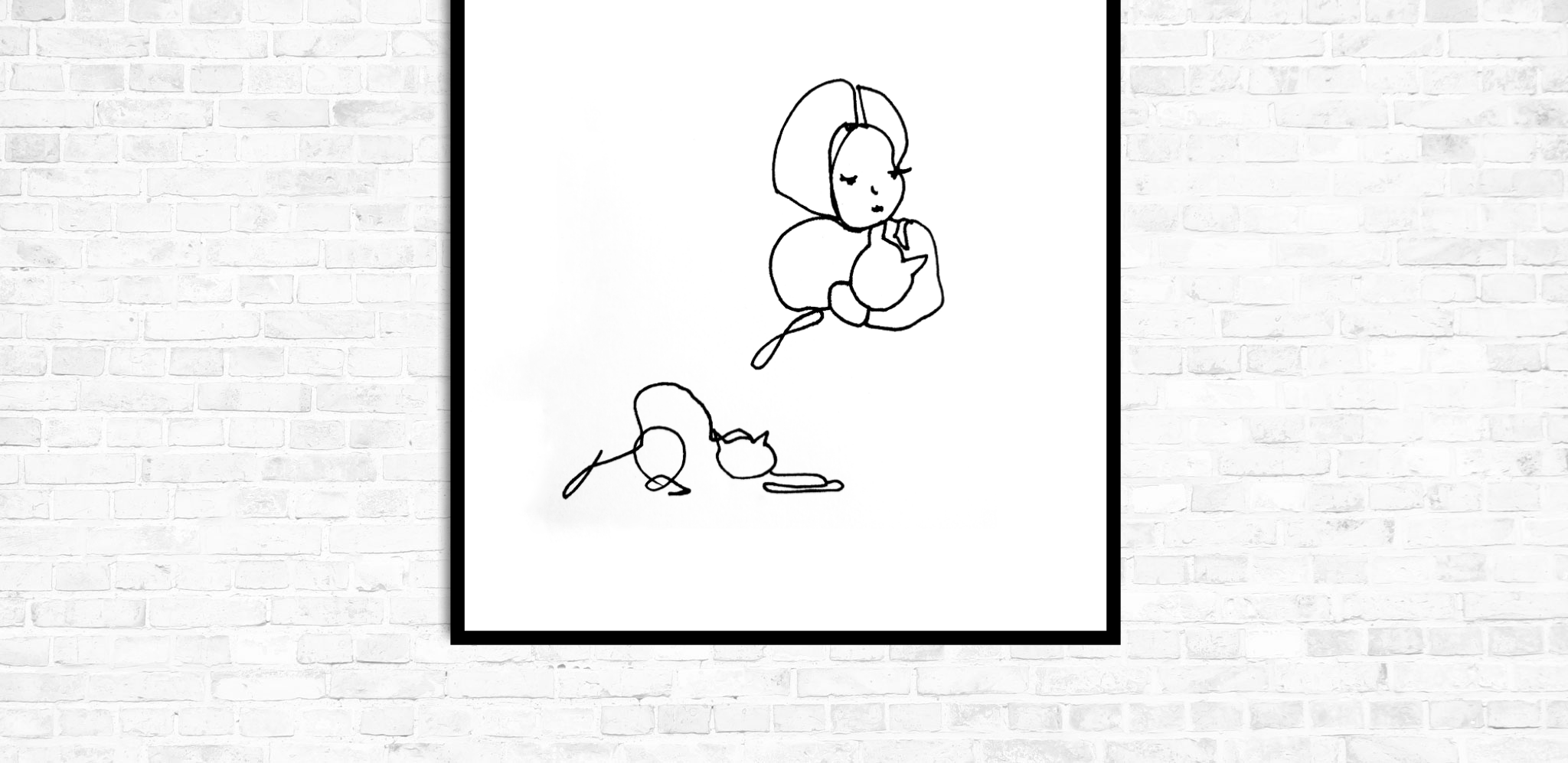 Colette website 14.png