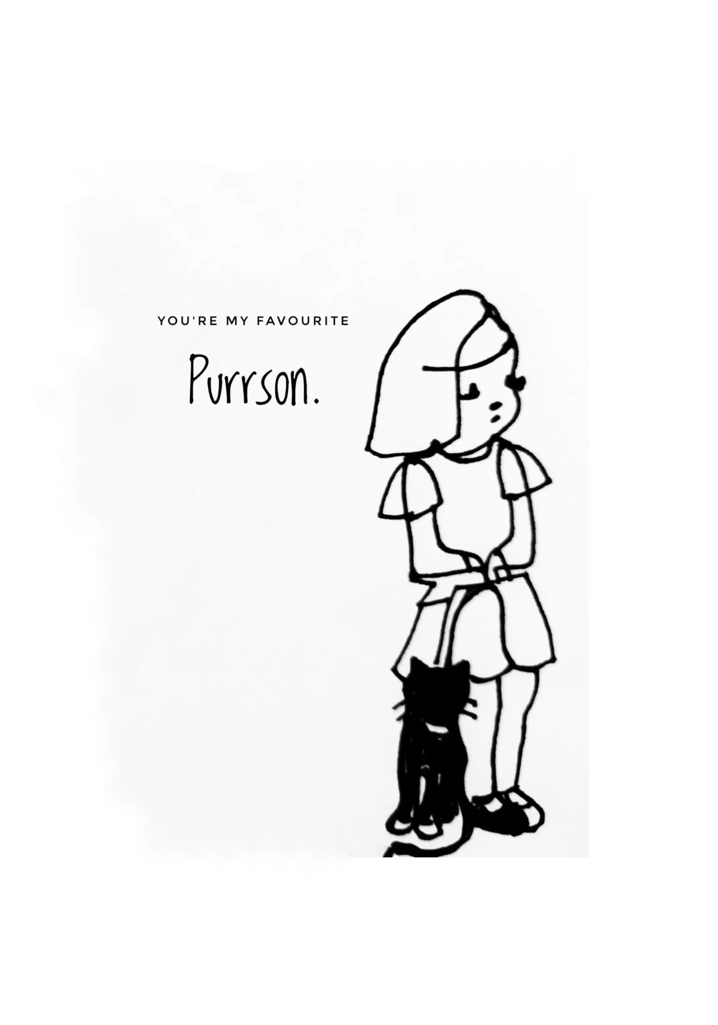 Colette website 46.jpg