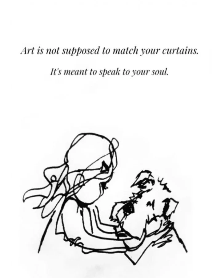 Colette website 53.jpg