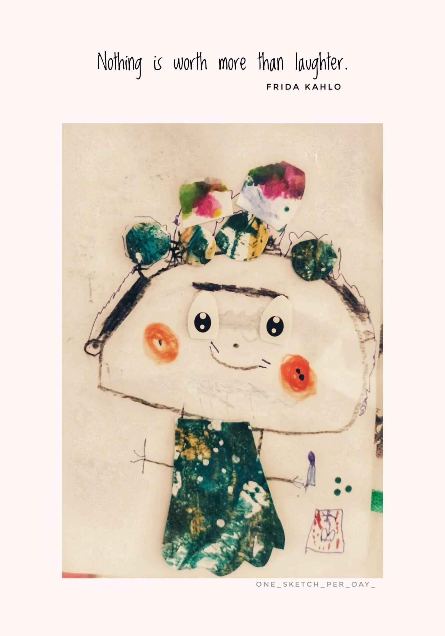 Colette website 34.jpg