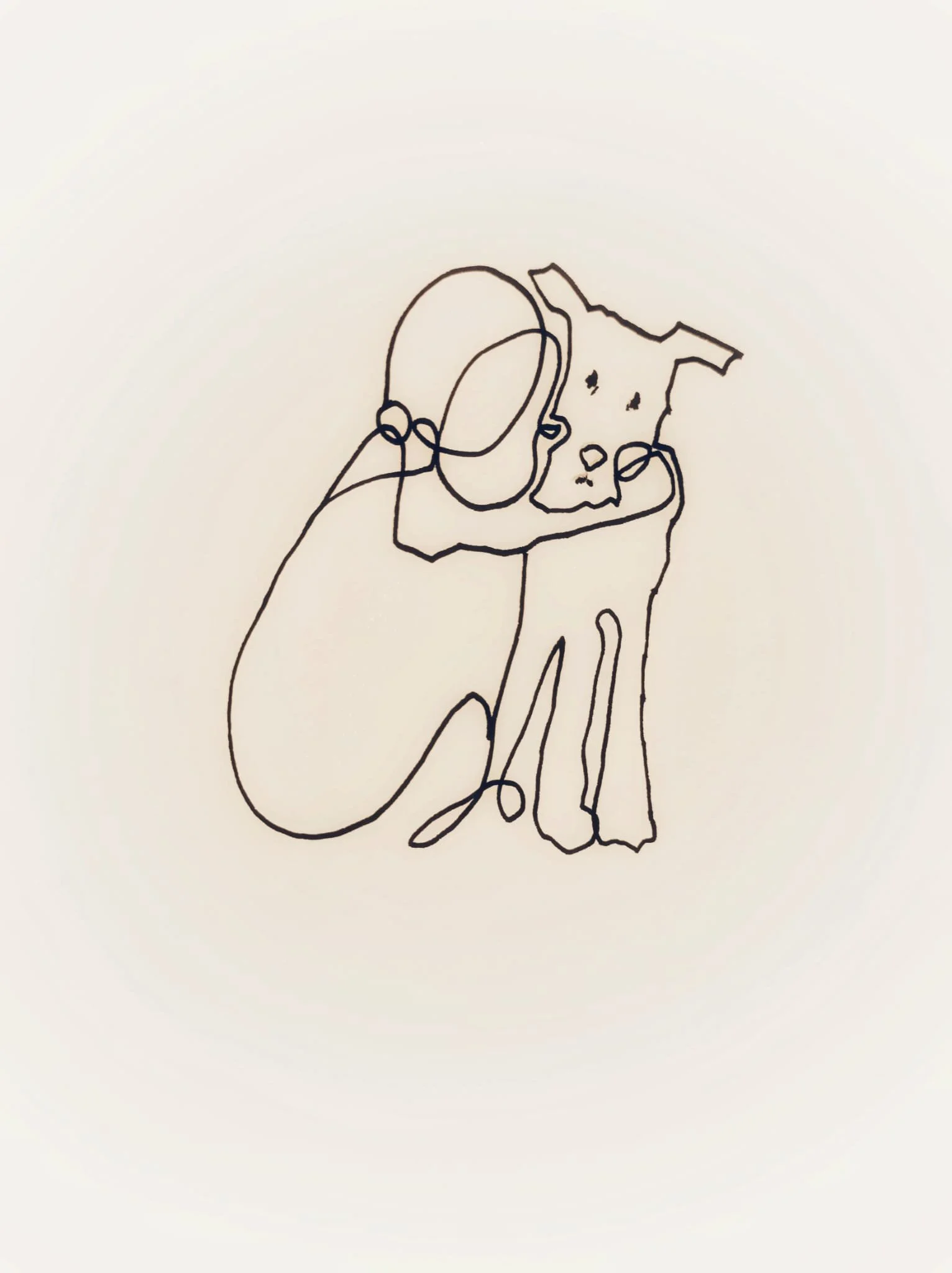 Colette website 43.jpg