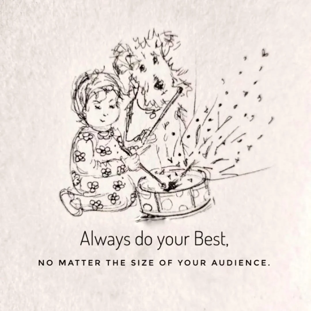 Colette website 60.jpg