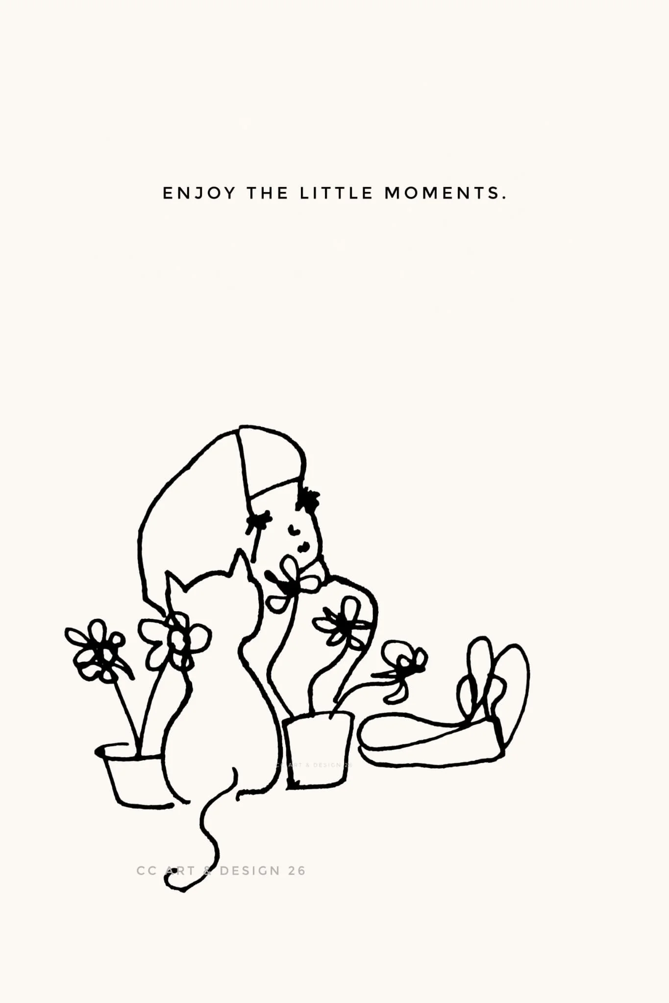 Colette website 107.jpg