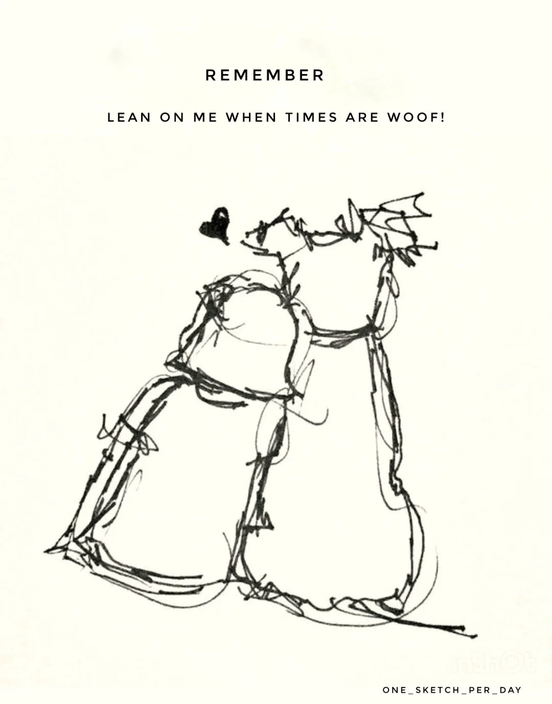 Colette website 42.jpg