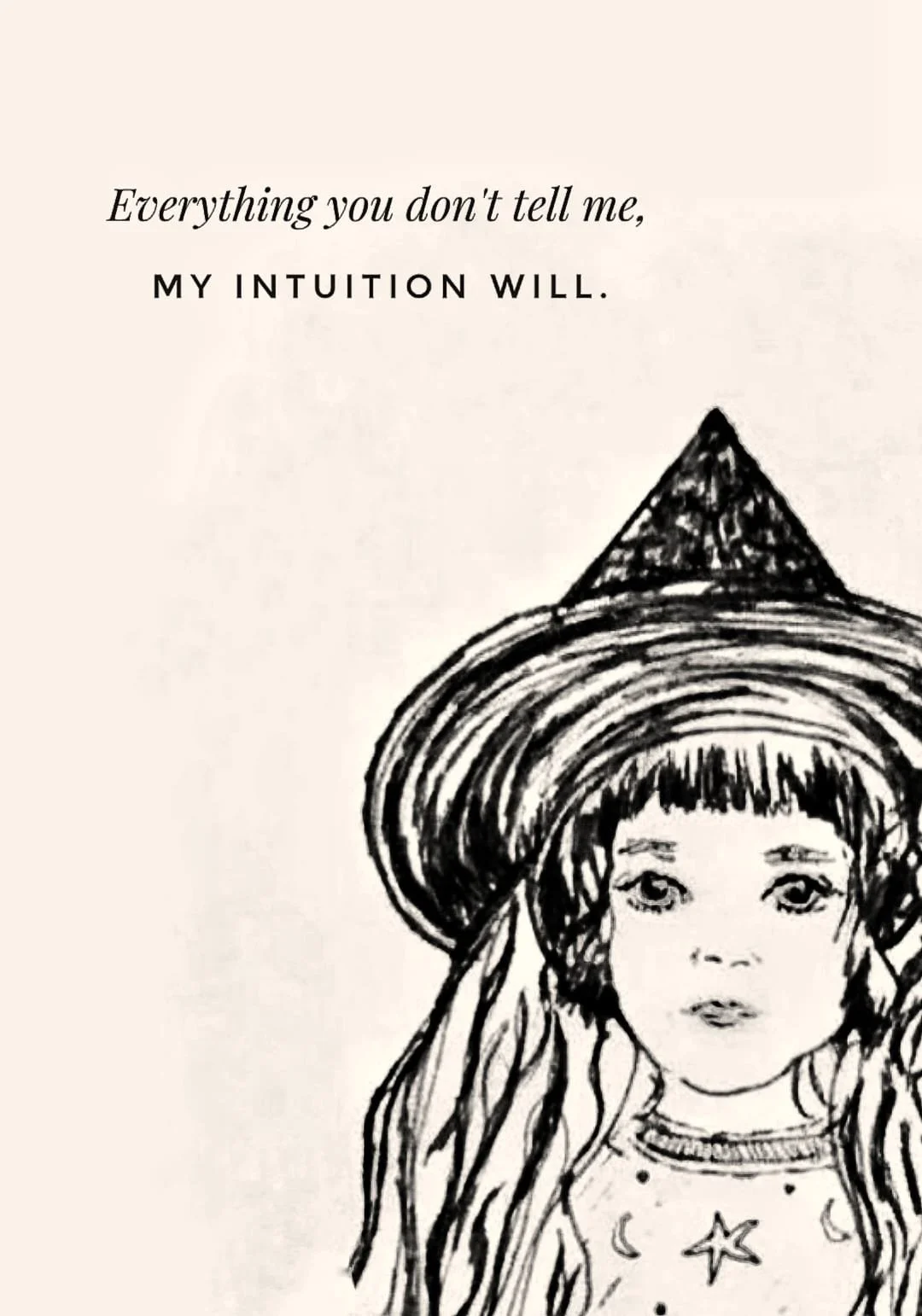 Colette website 52.jpg