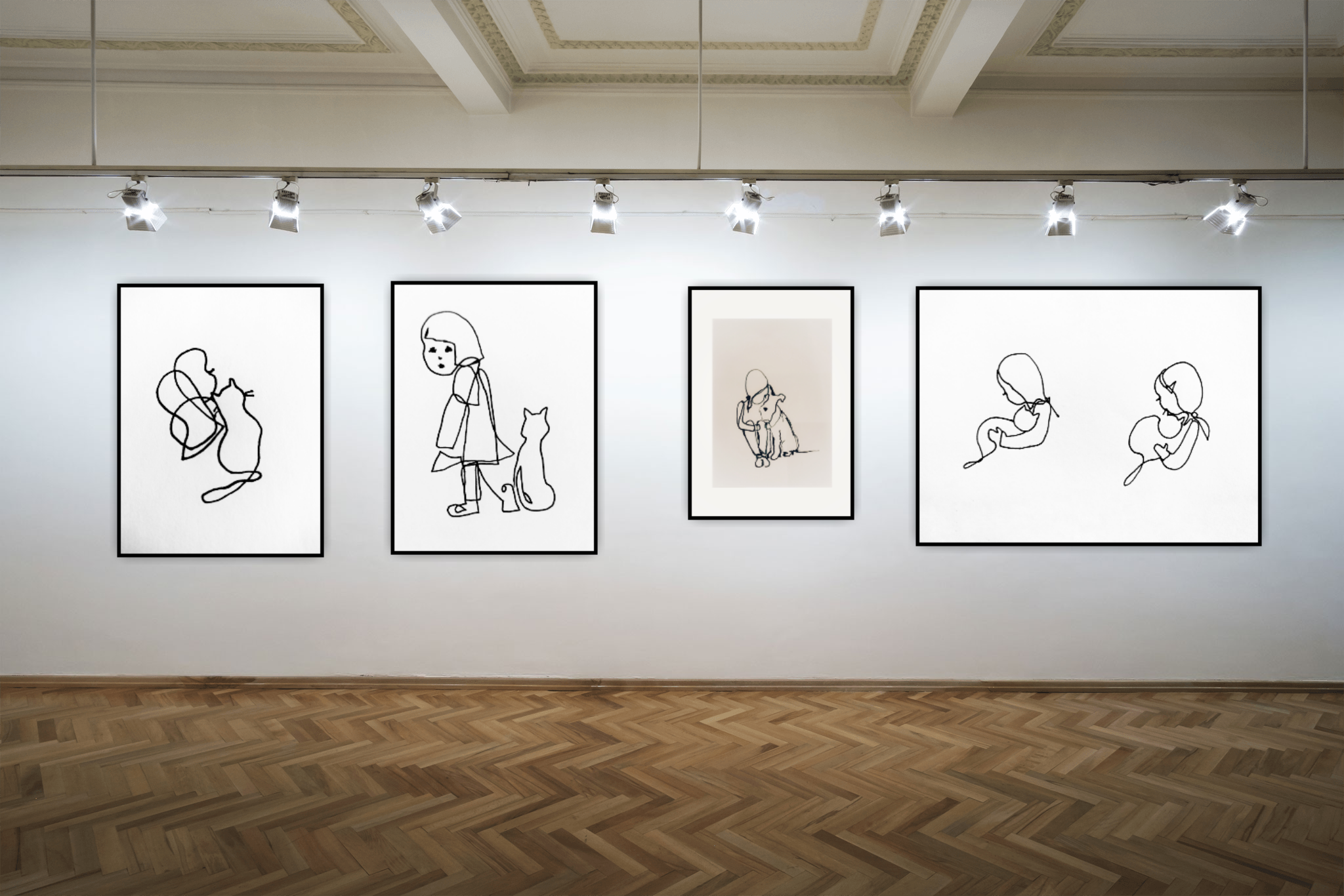 Colette website 3.png