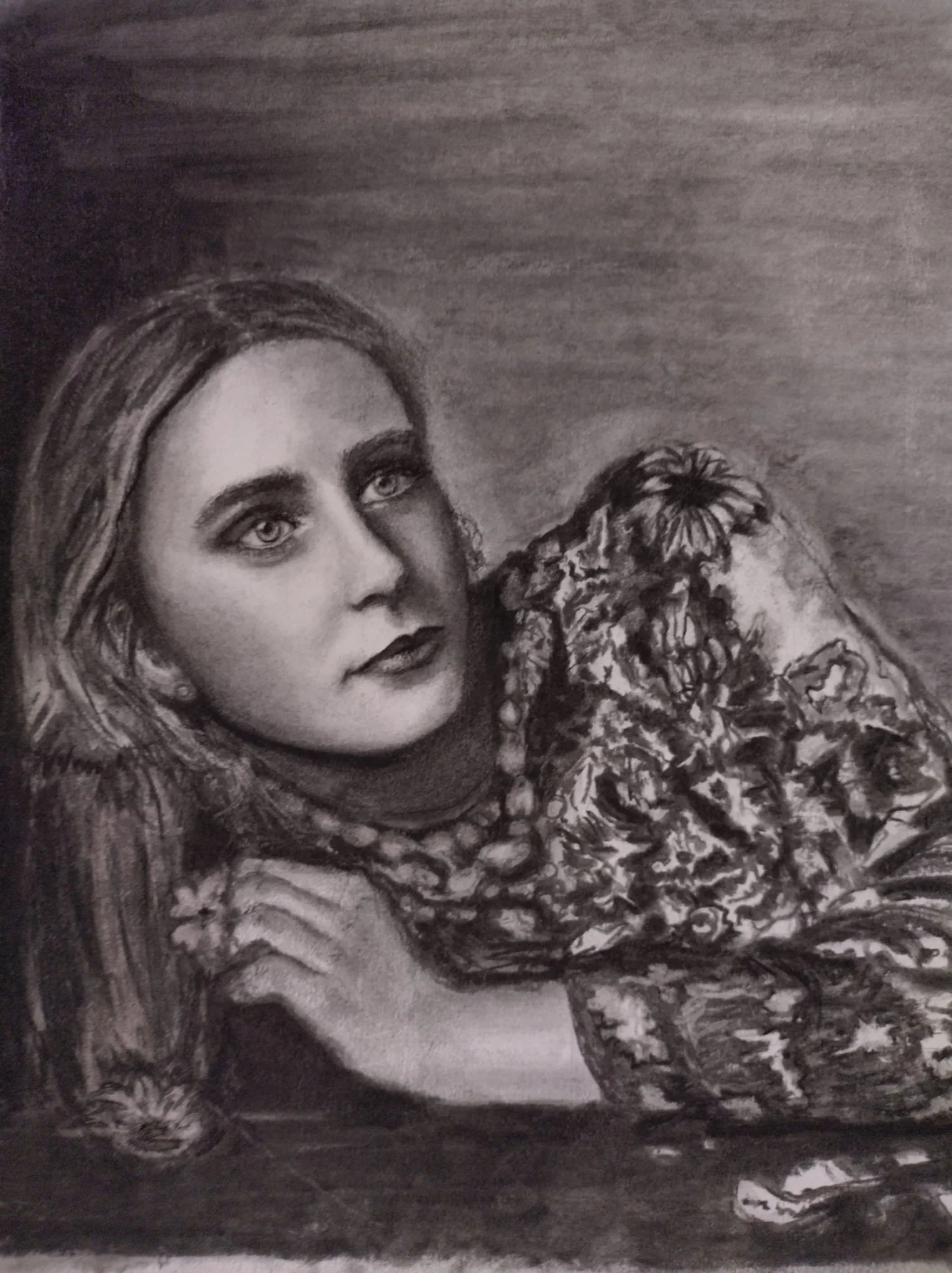 Colette website 95.jpg