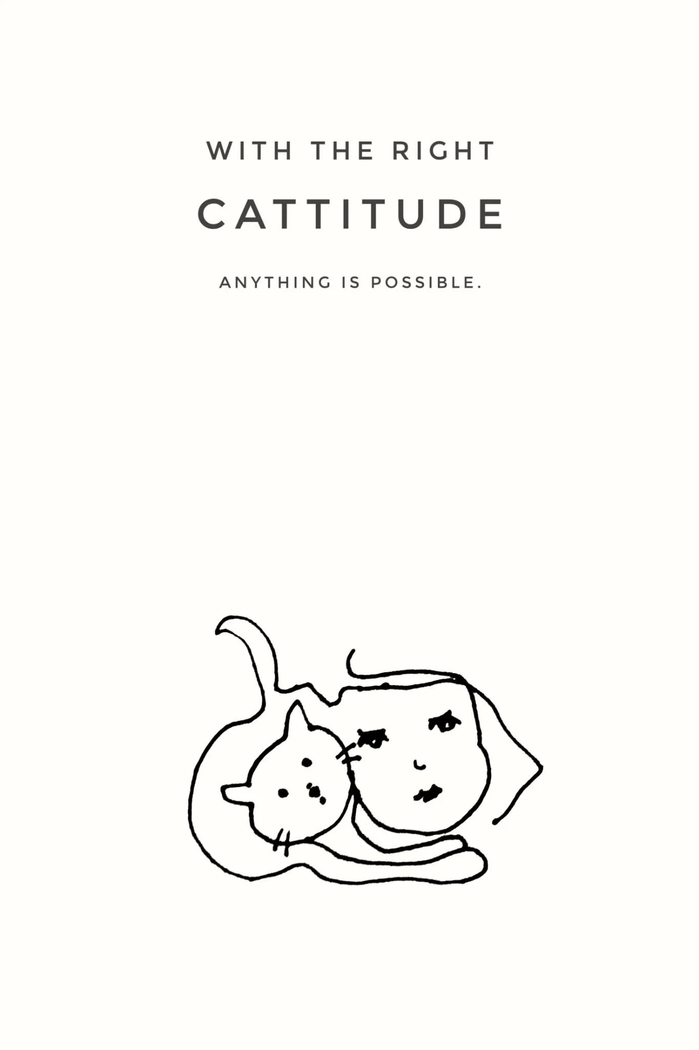 Colette website 49.jpg