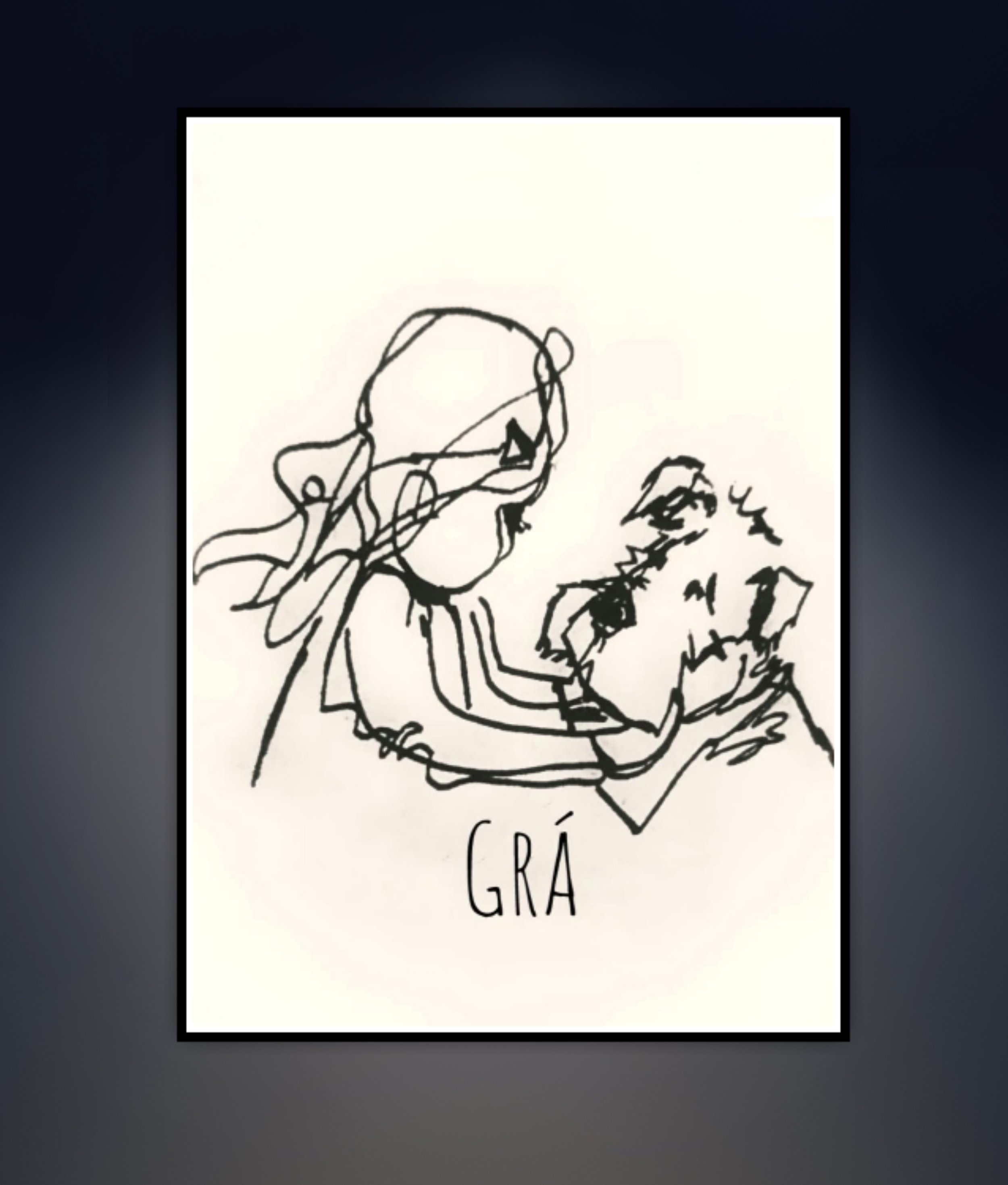 Colette website 6.png