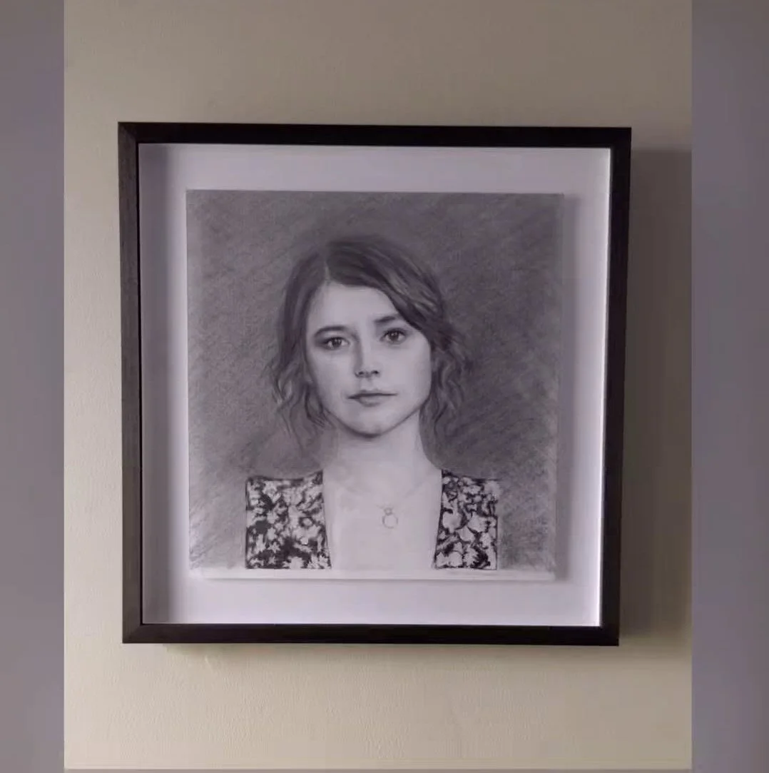 Colette website 25.jpg