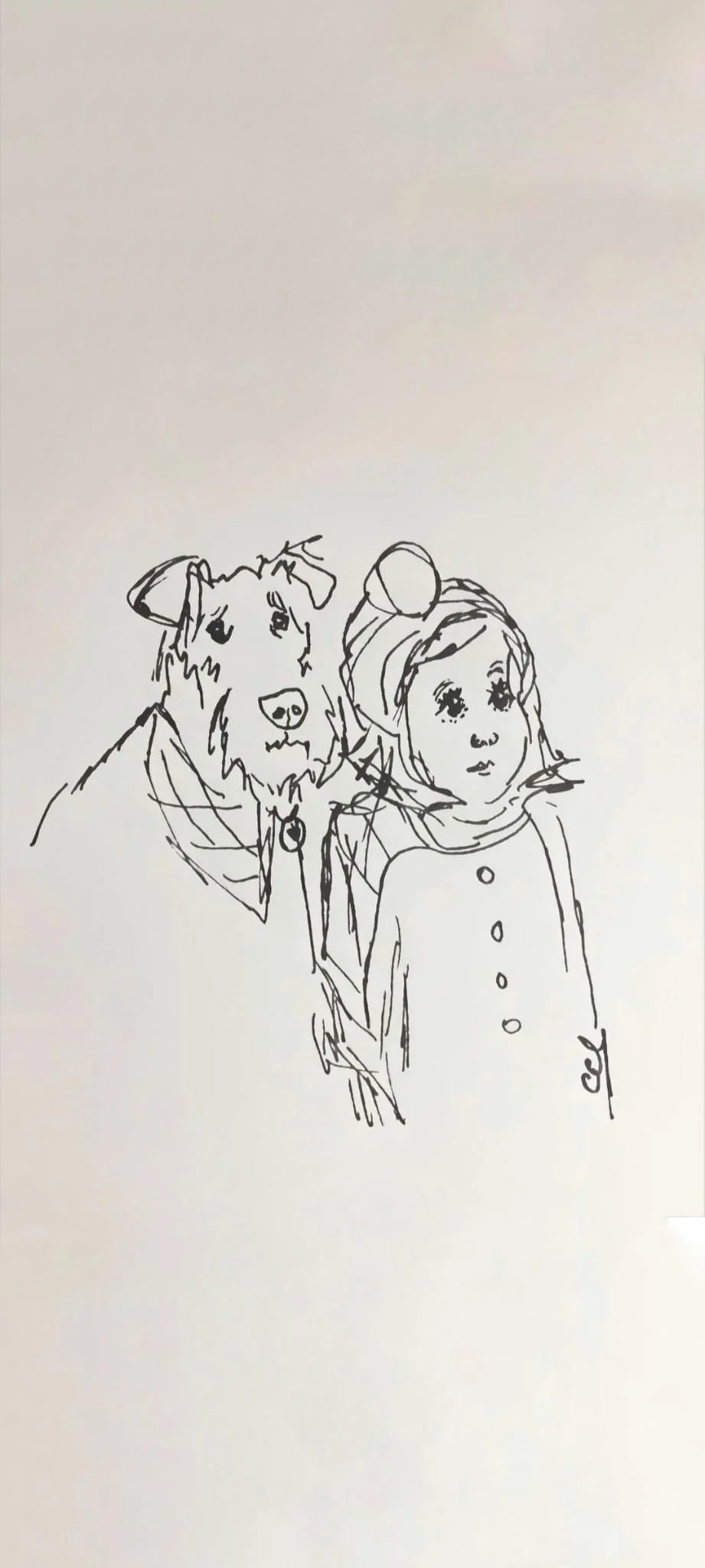 Colette website 62.jpg