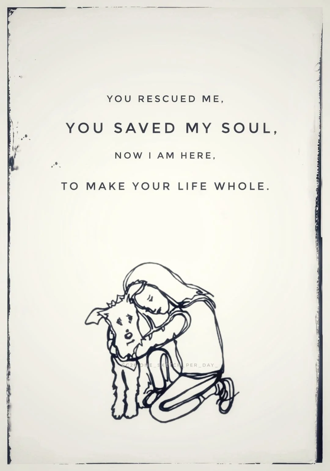 Colette website 36.jpg