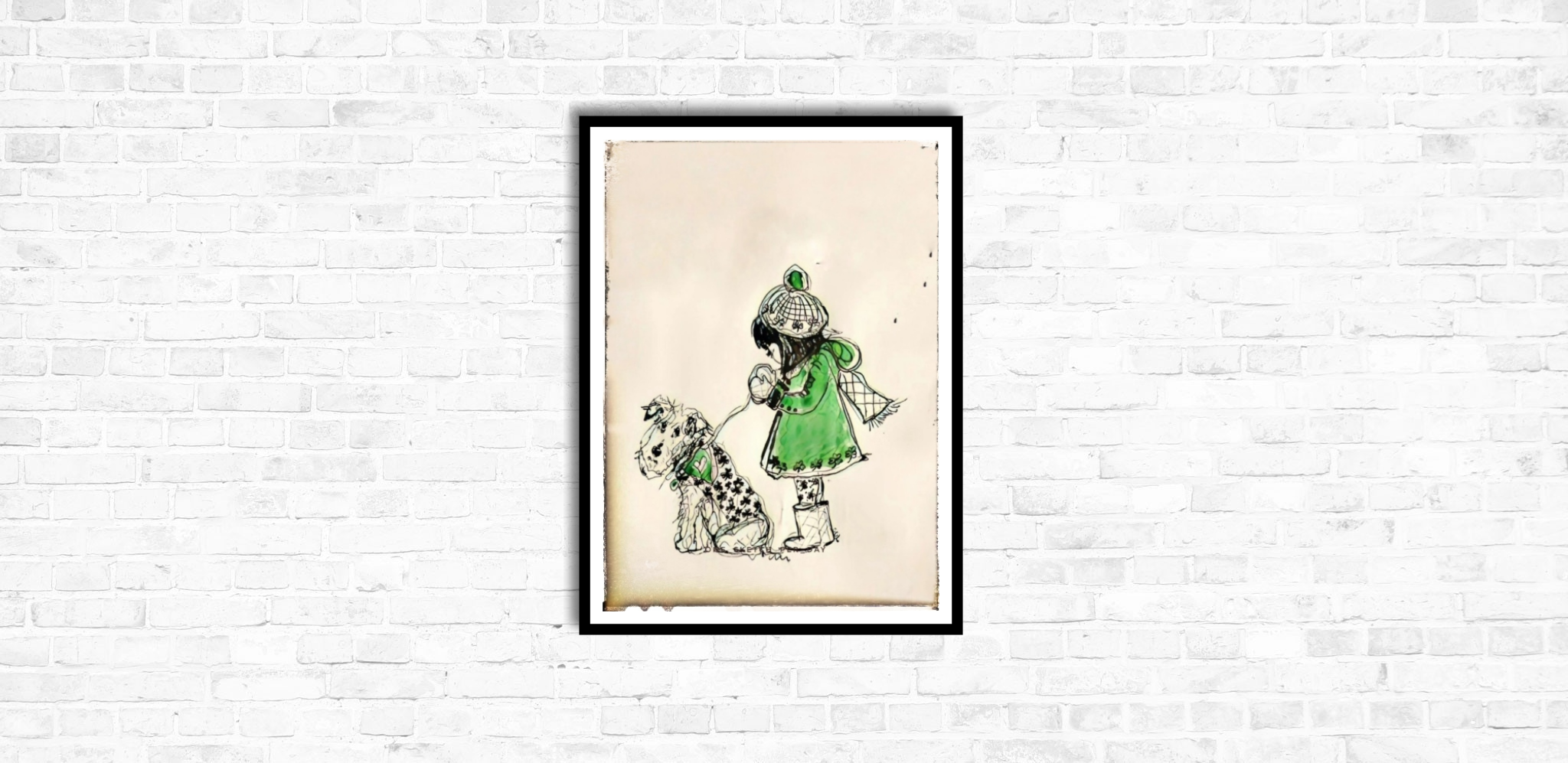 Colette website 9.png