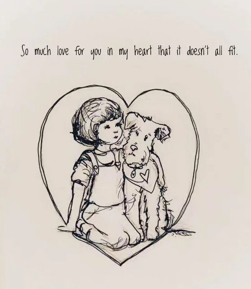 Colette website 61.jpg