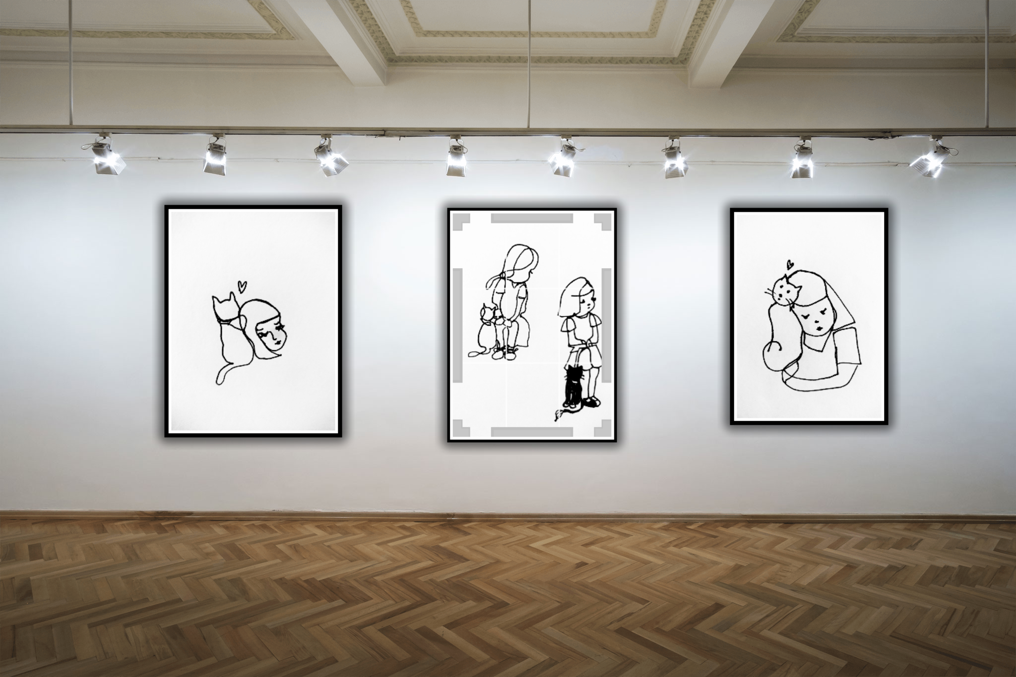 Colette website 7.png