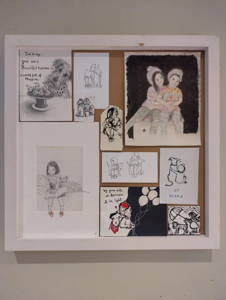 Colette website 57.jpg