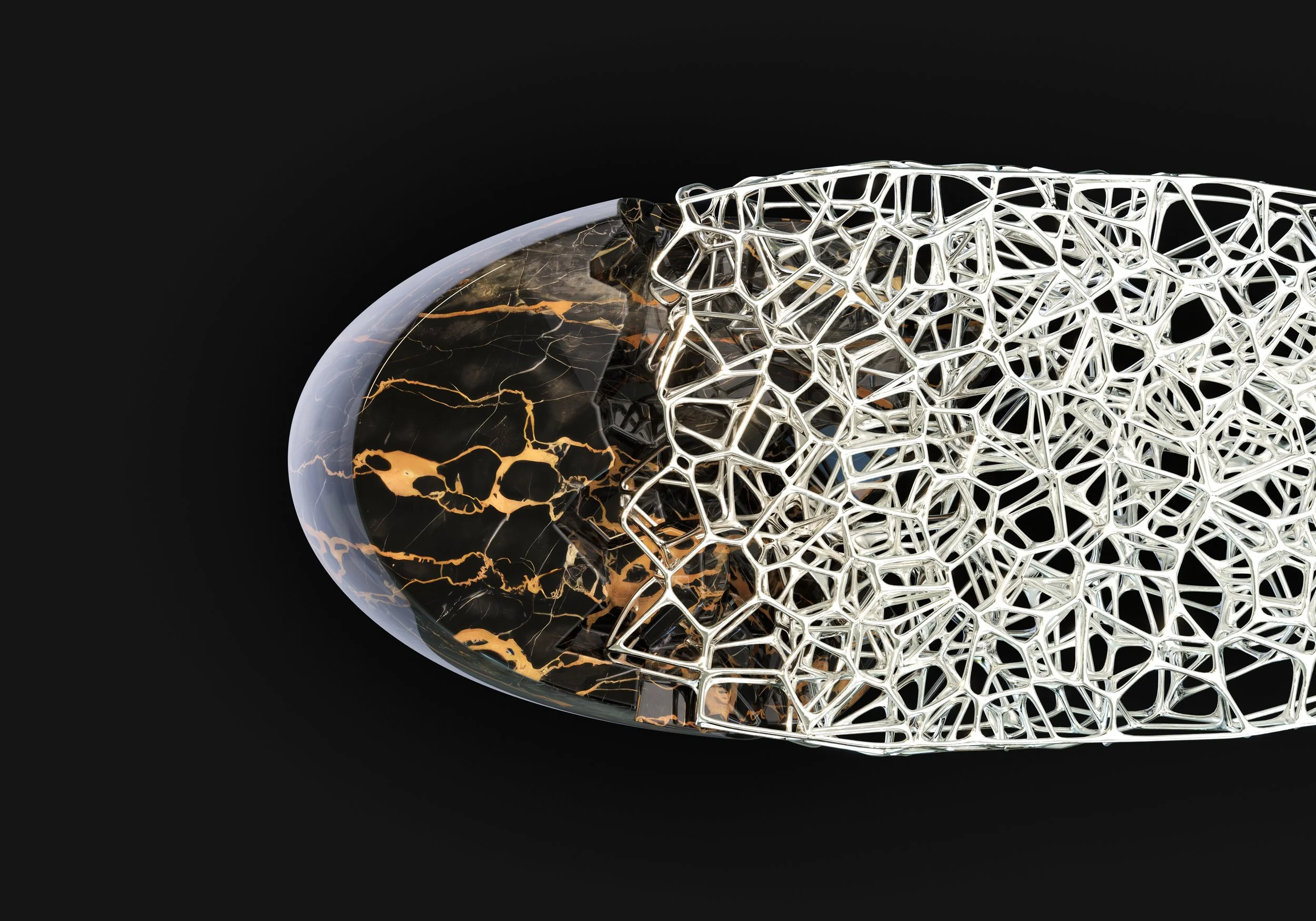 2026-03-18_Atoms and Bytes_CoffeeTable_TopviewTeaser_3840x2688_300 8bit.jpg