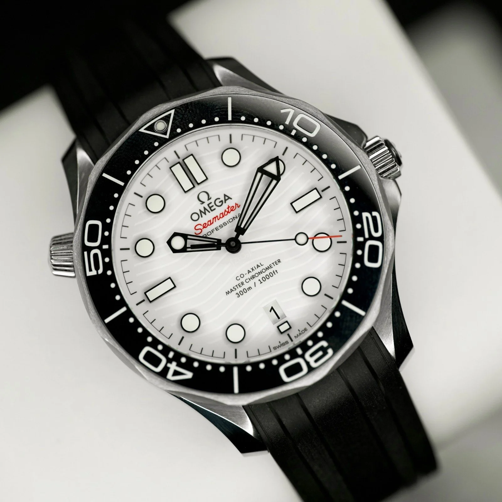 s-l1600.jpg