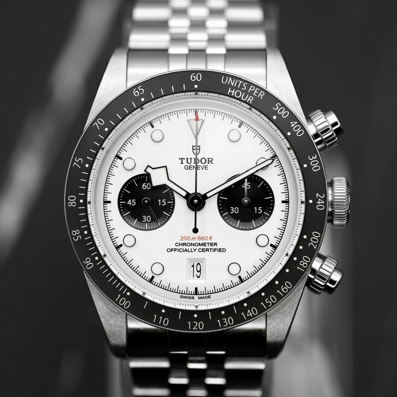 s-l1600.jpg