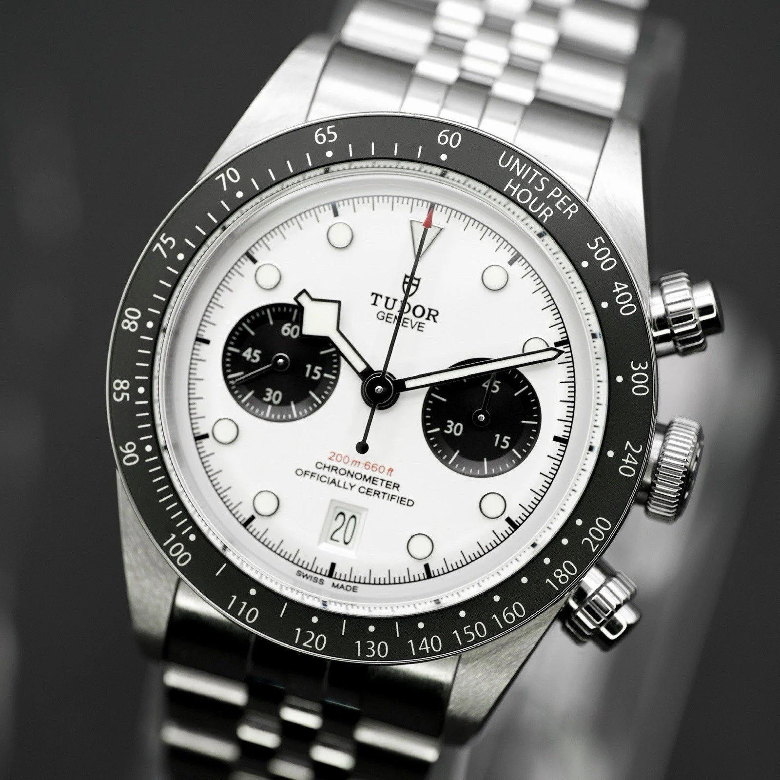 s-l1600.jpg