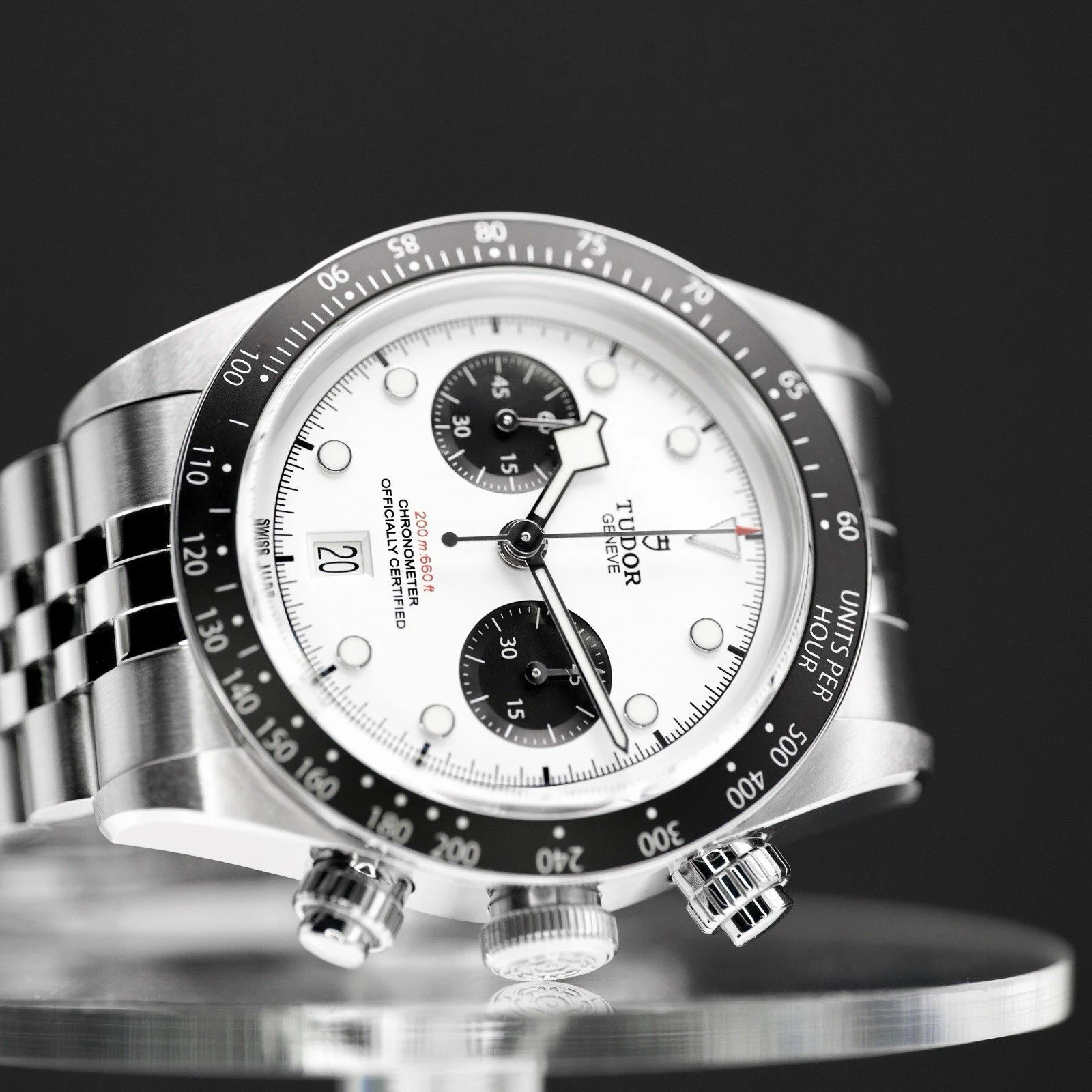 s-l1600.jpg