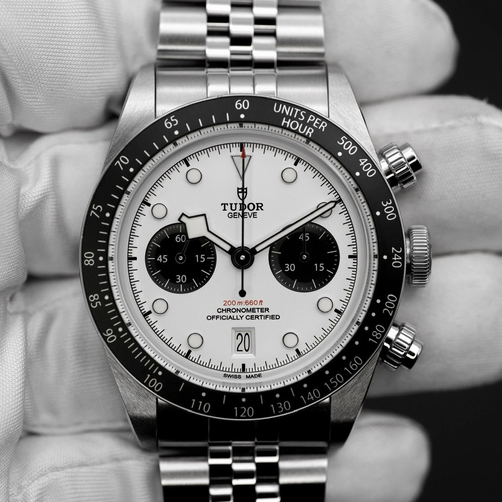 s-l1600.jpg