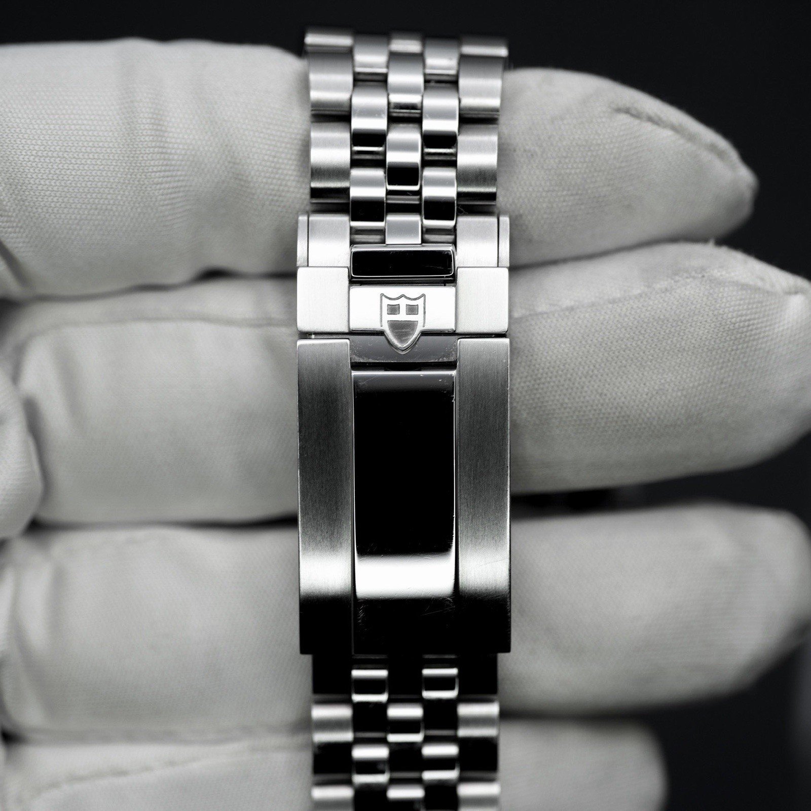 s-l1600.jpg