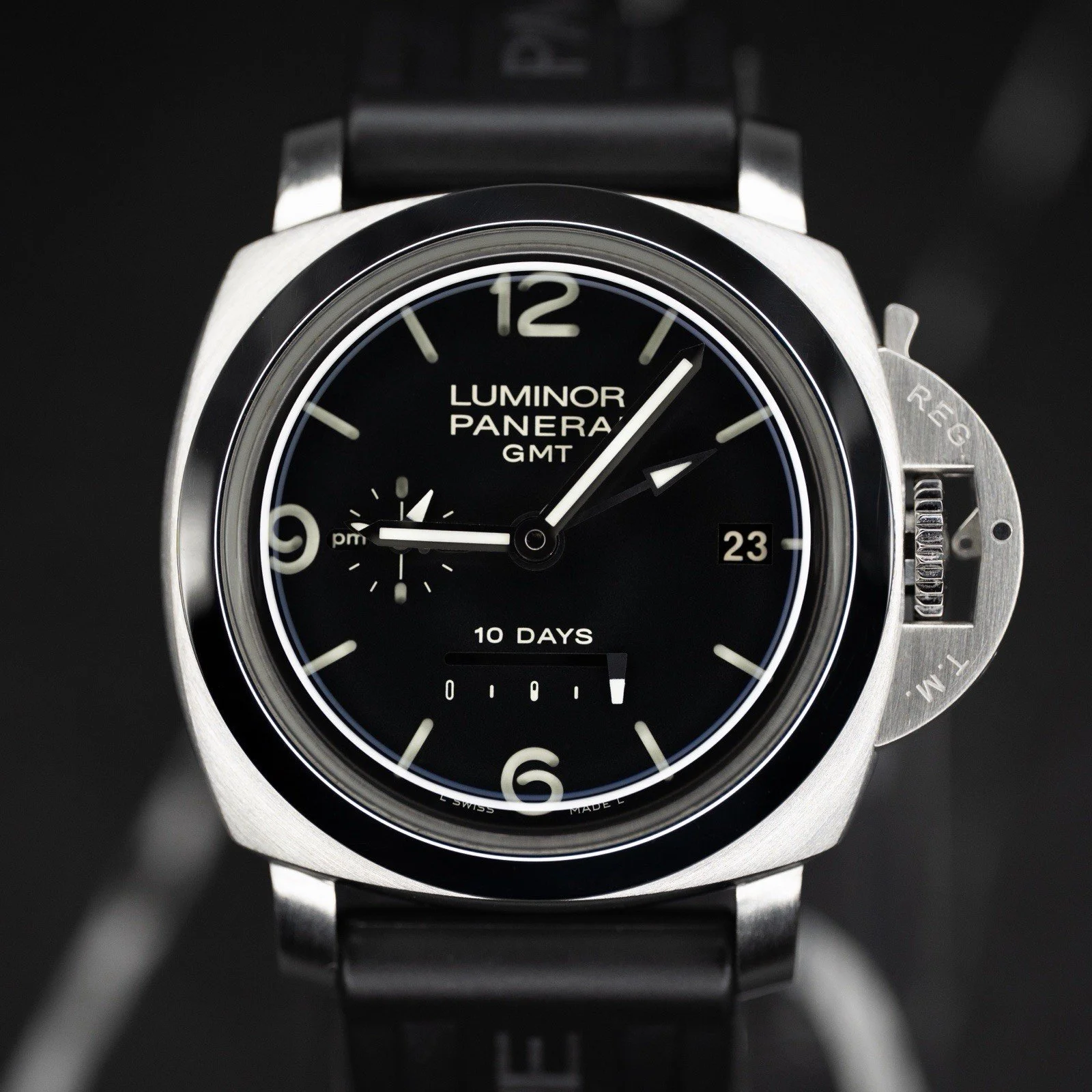 s-l1600.jpg