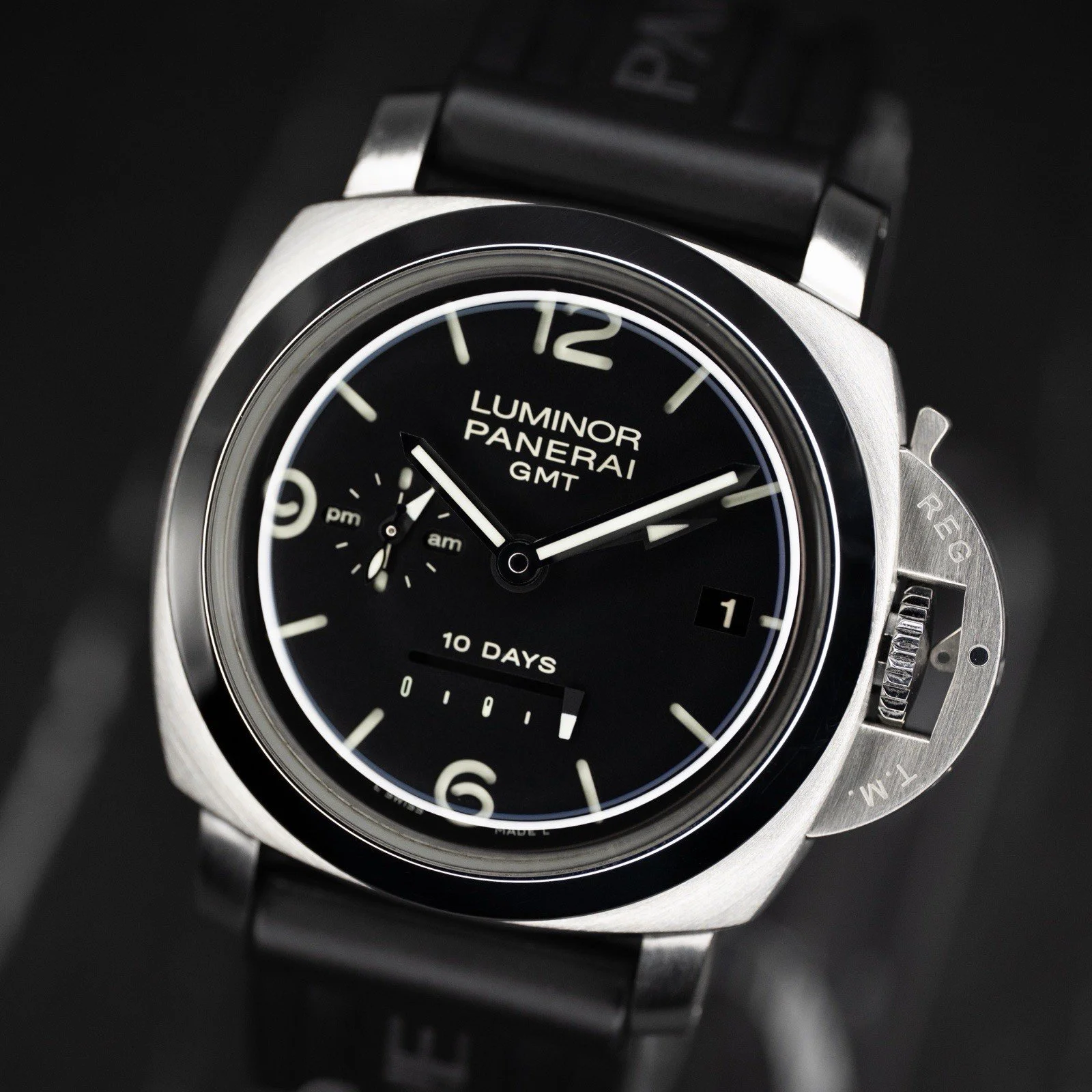s-l1600.jpg