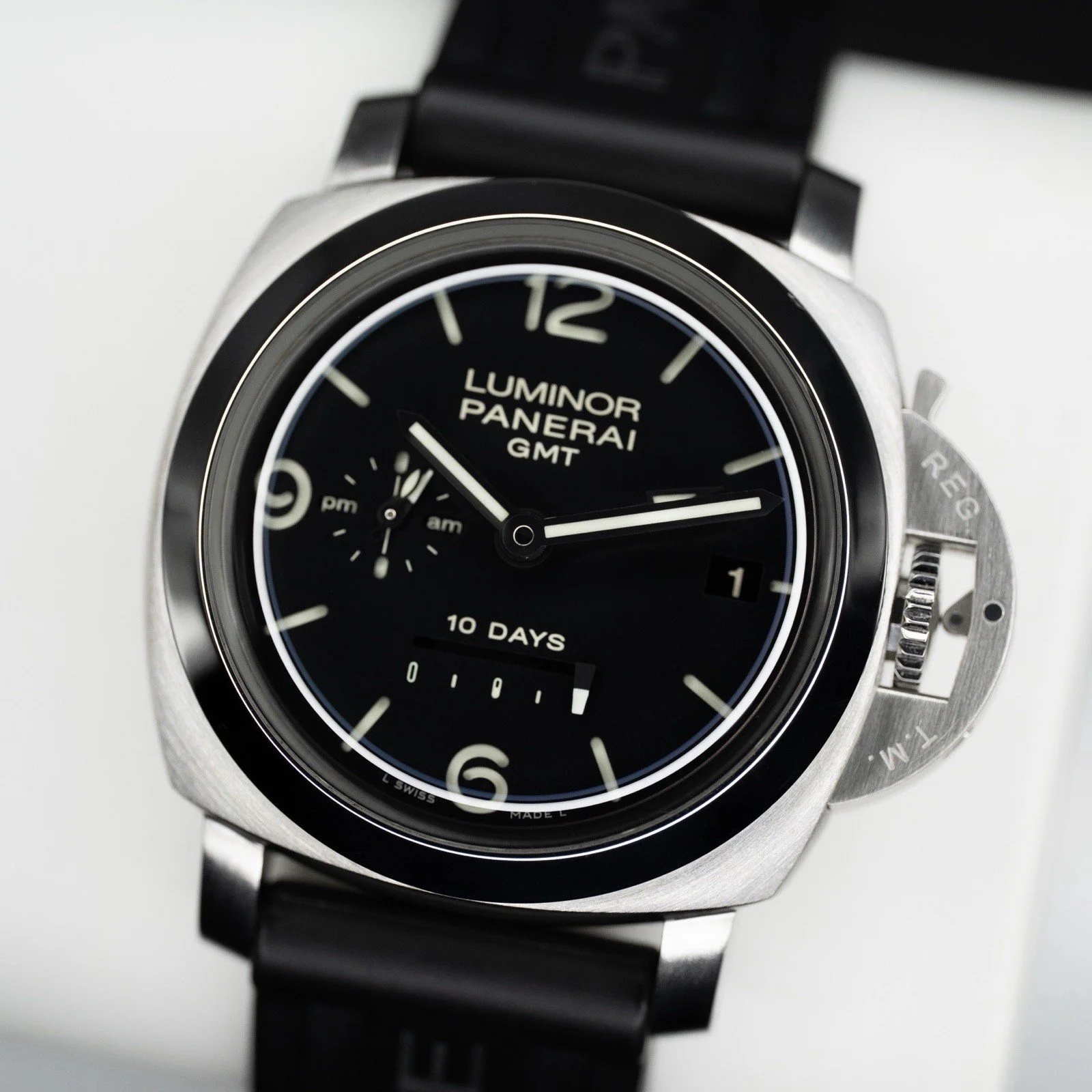 s-l1600.jpg