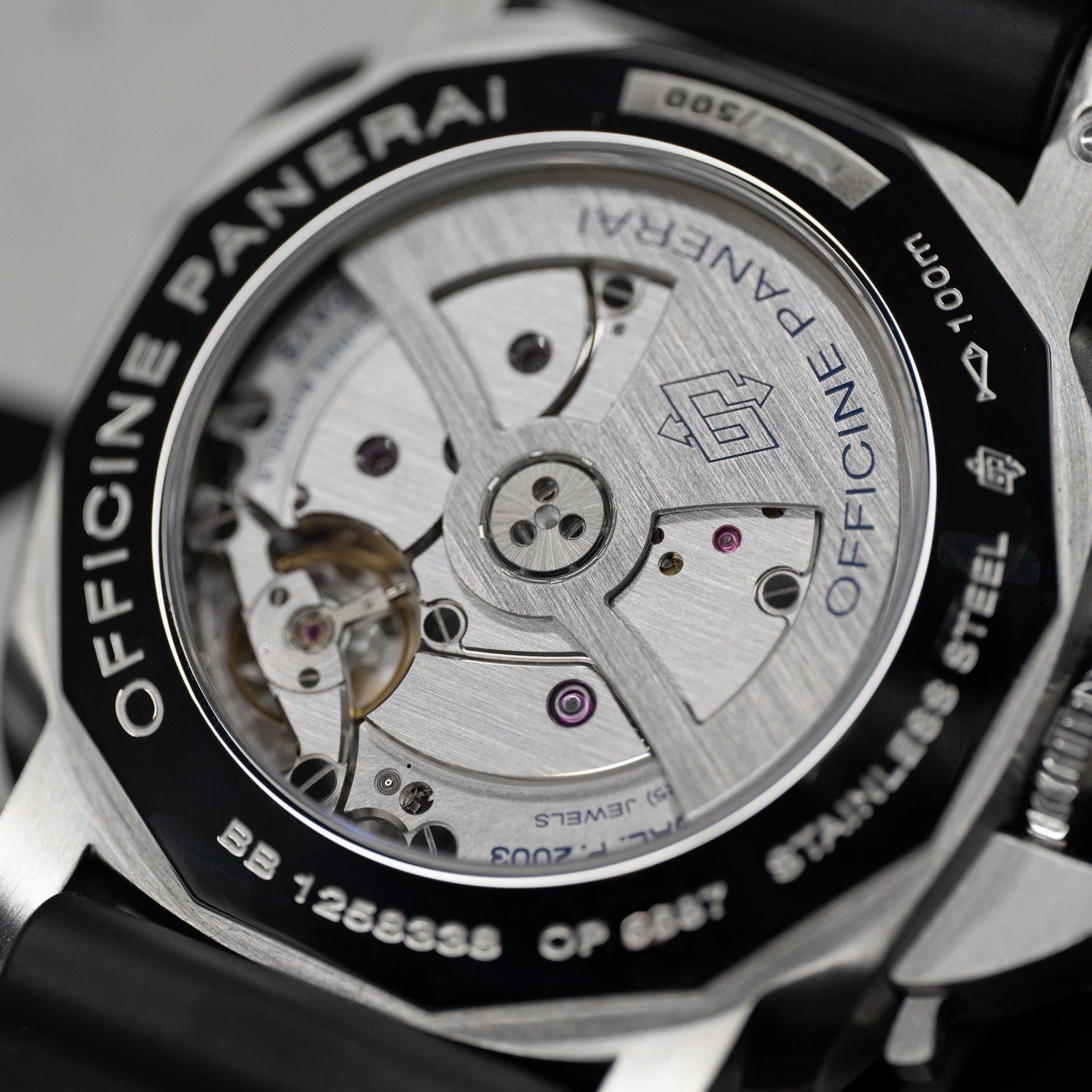 s-l1600.jpg