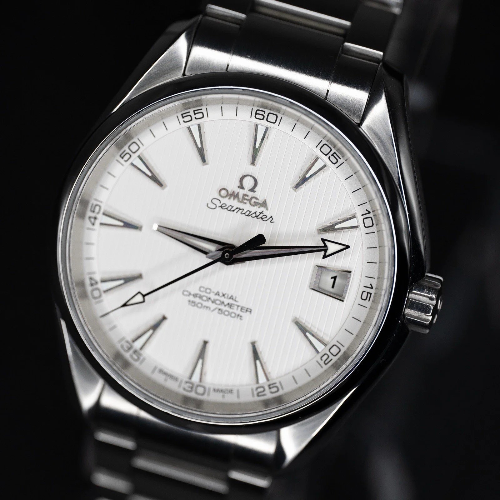 s-l1600.jpg