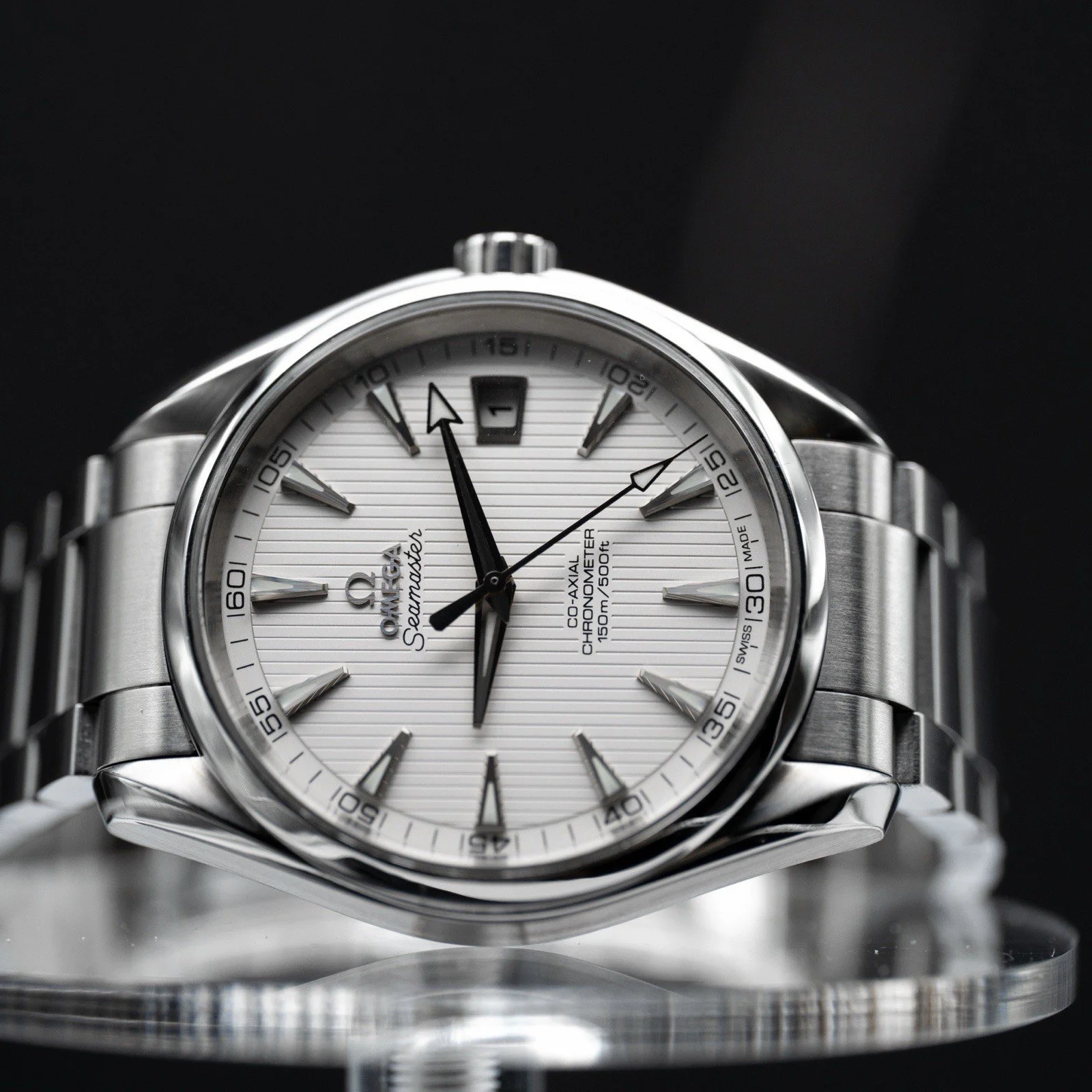 s-l1600.jpg