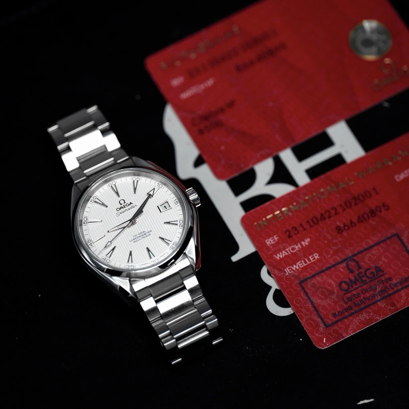 s-l1600.jpg