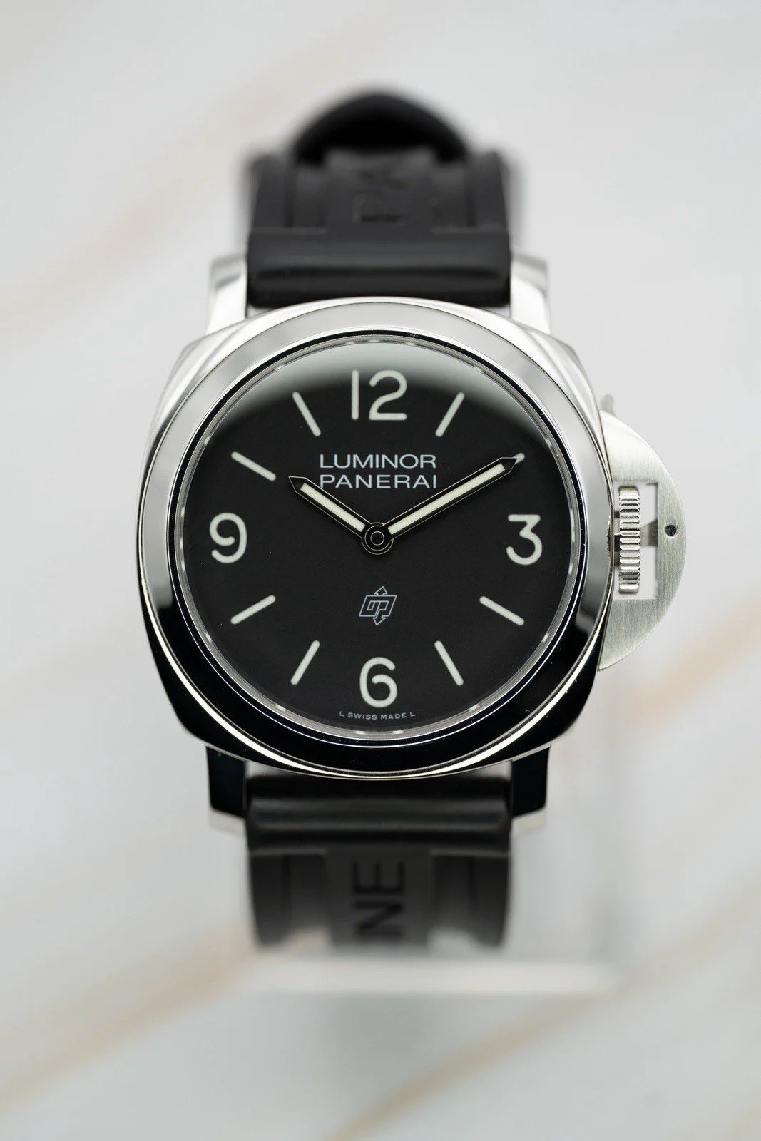 s-l1600.jpg
