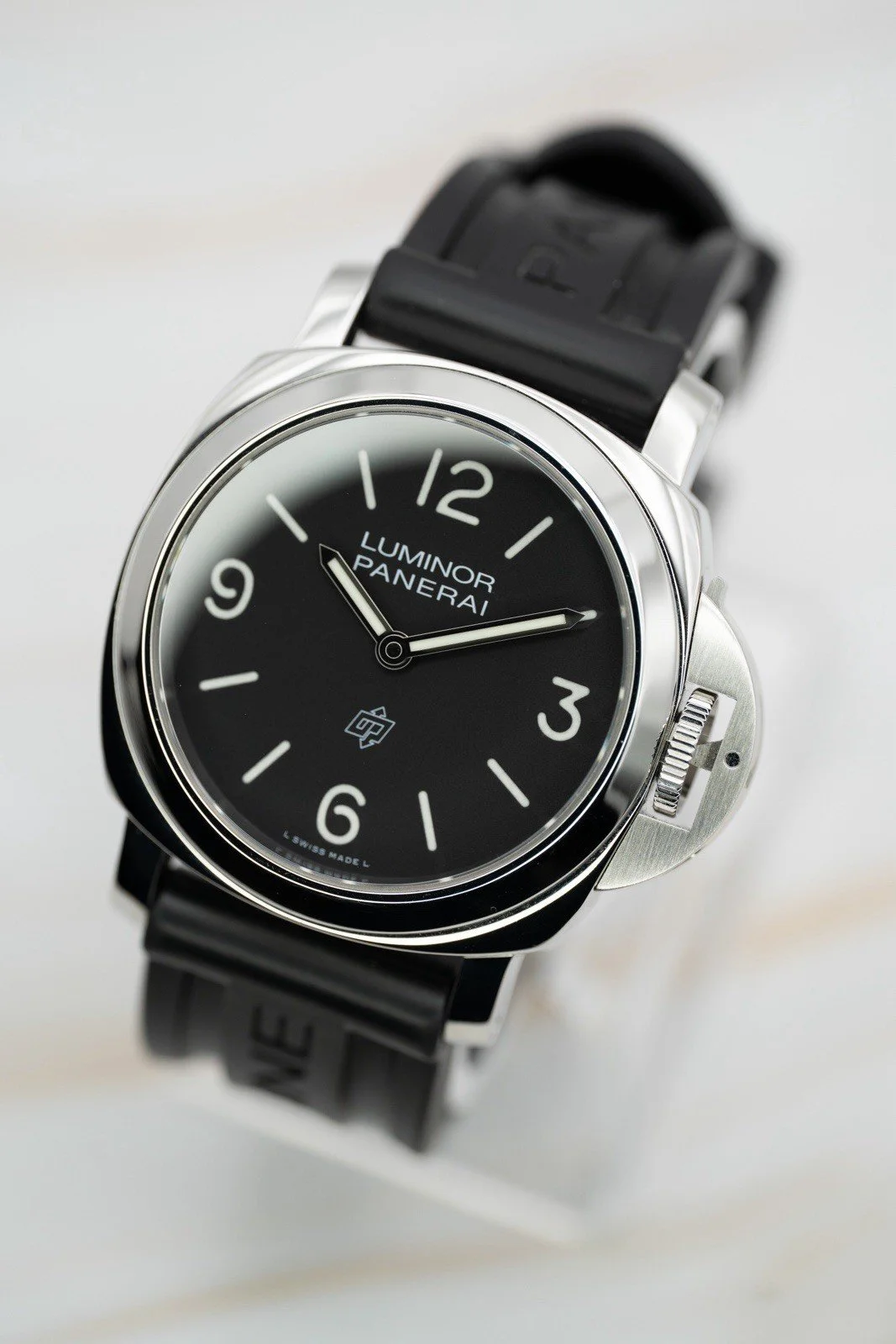 s-l1600.jpg