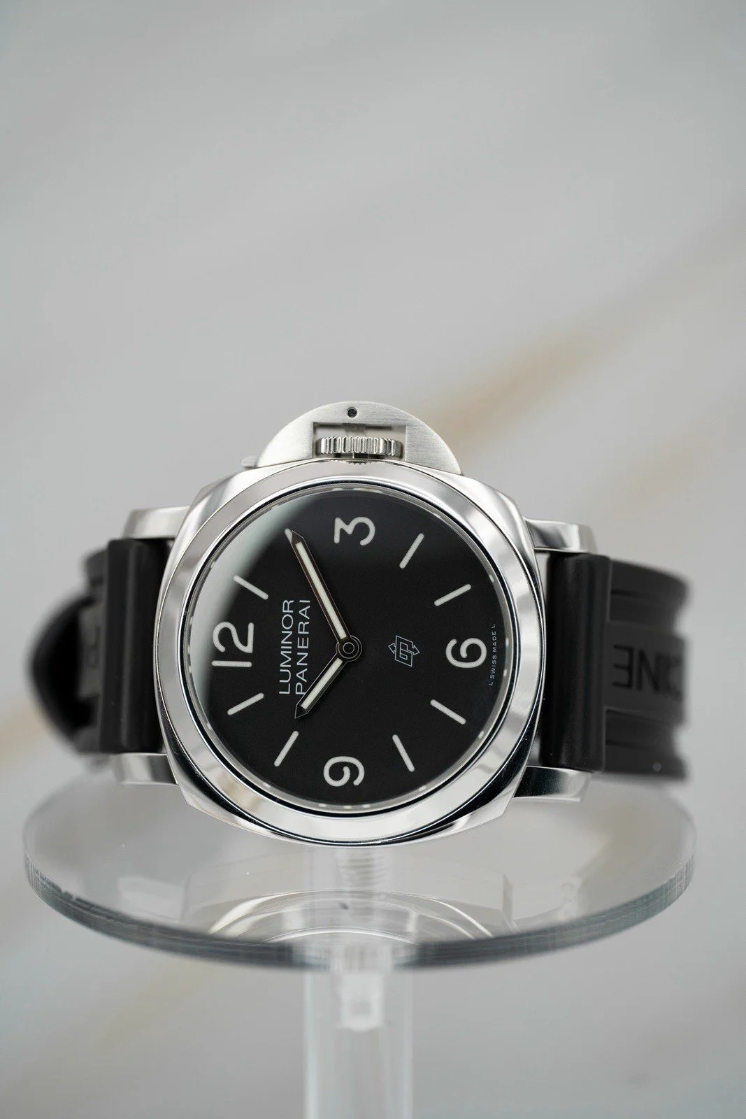 s-l1600.jpg
