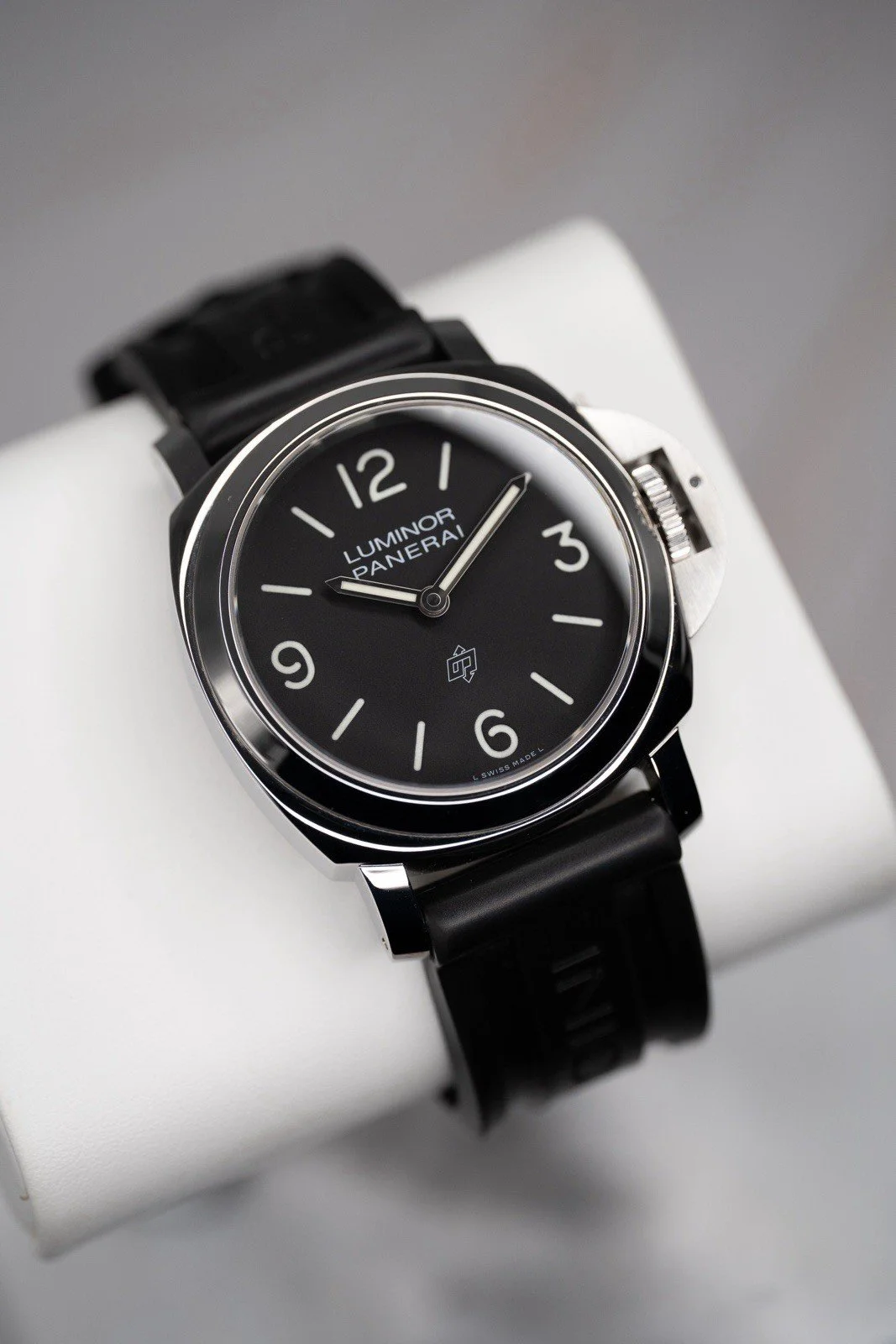s-l1600.jpg