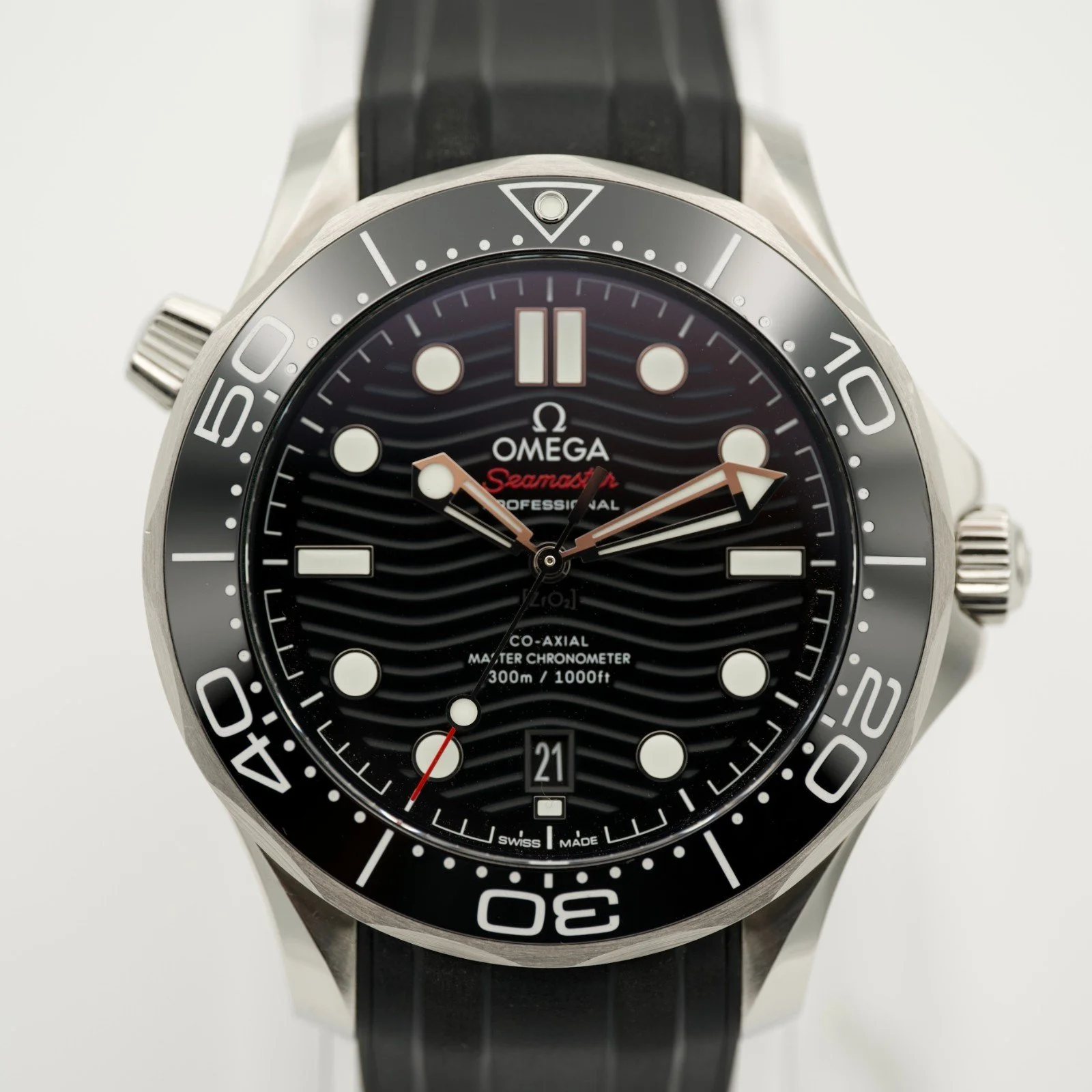 s-l1600.jpg