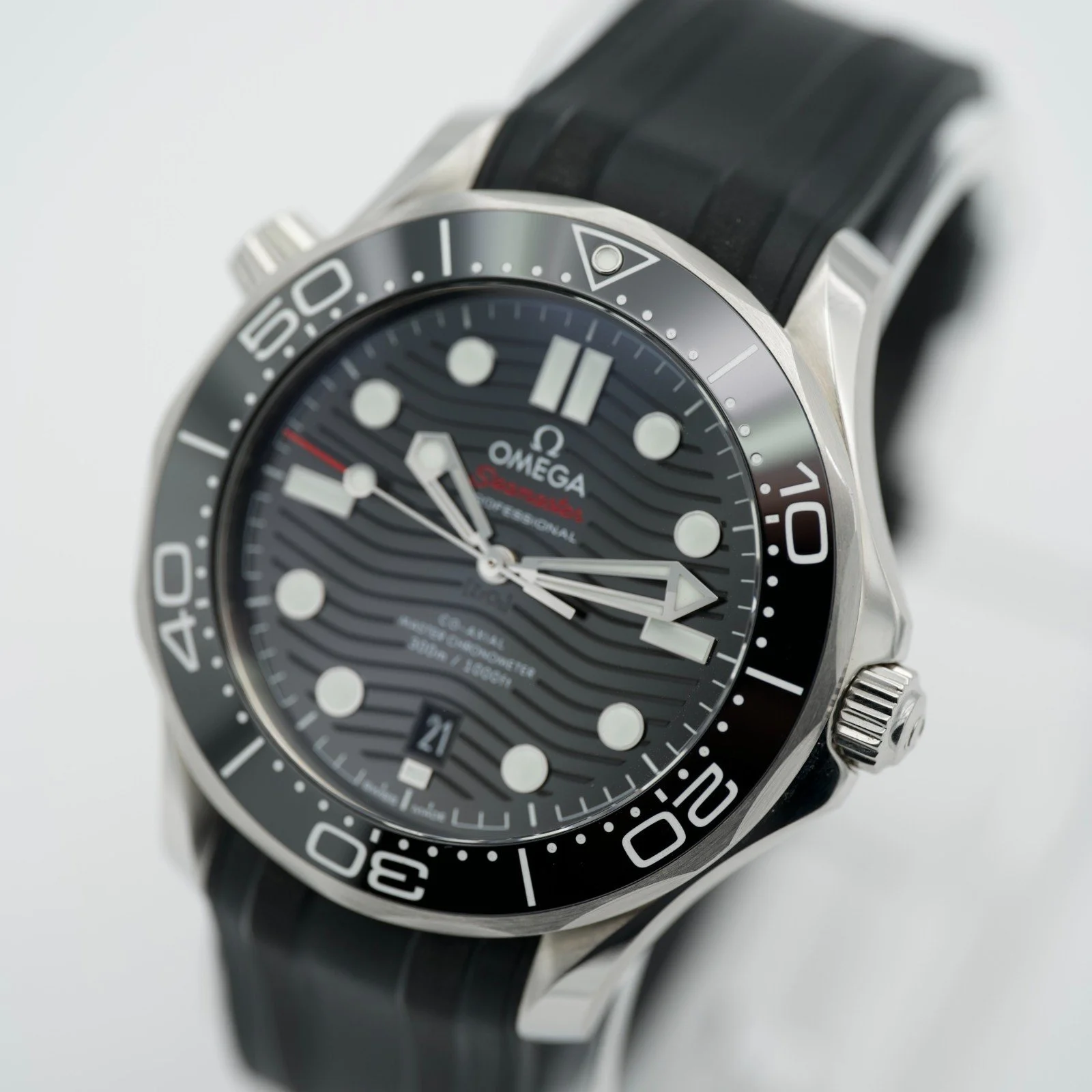 s-l1600.jpg