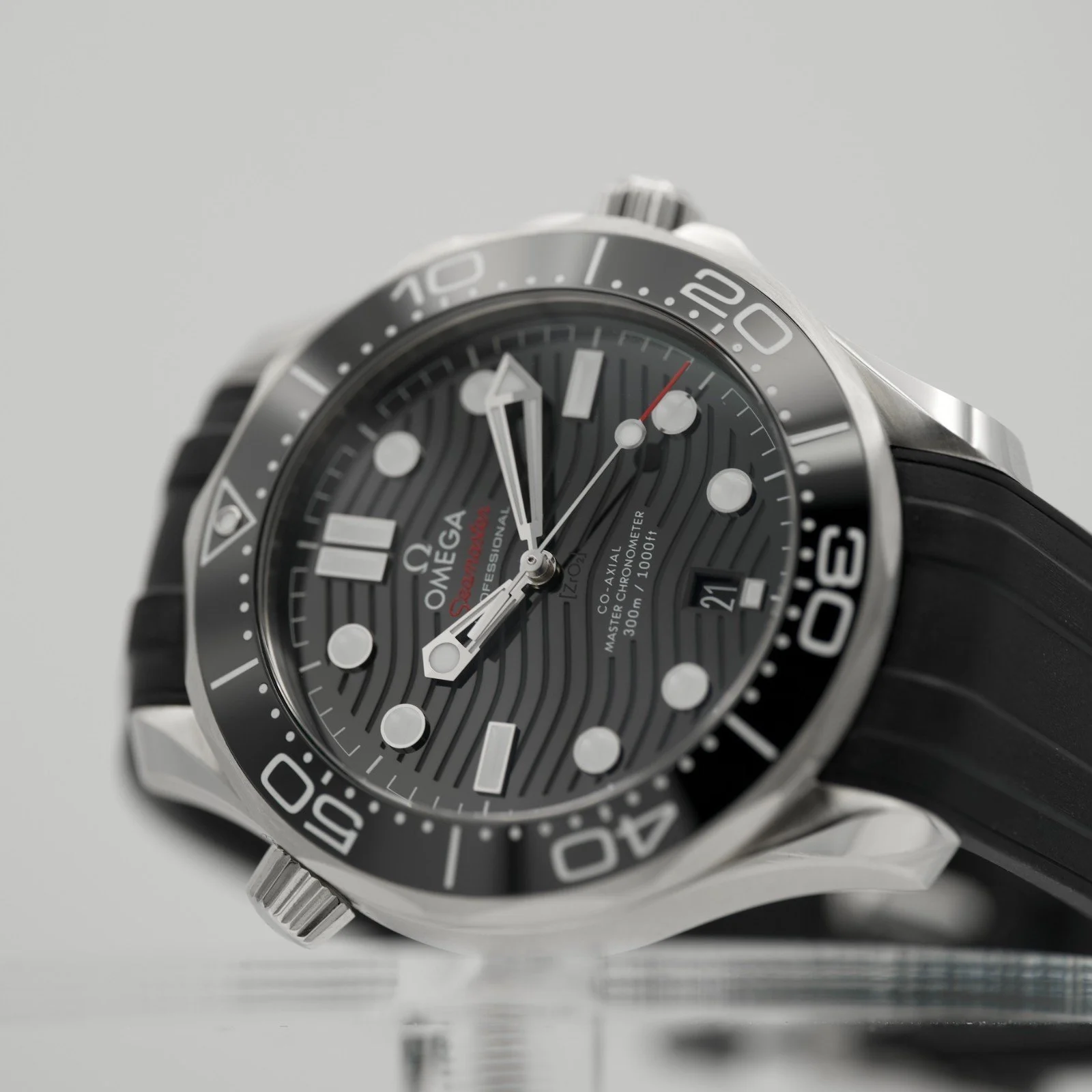 s-l1600.jpg