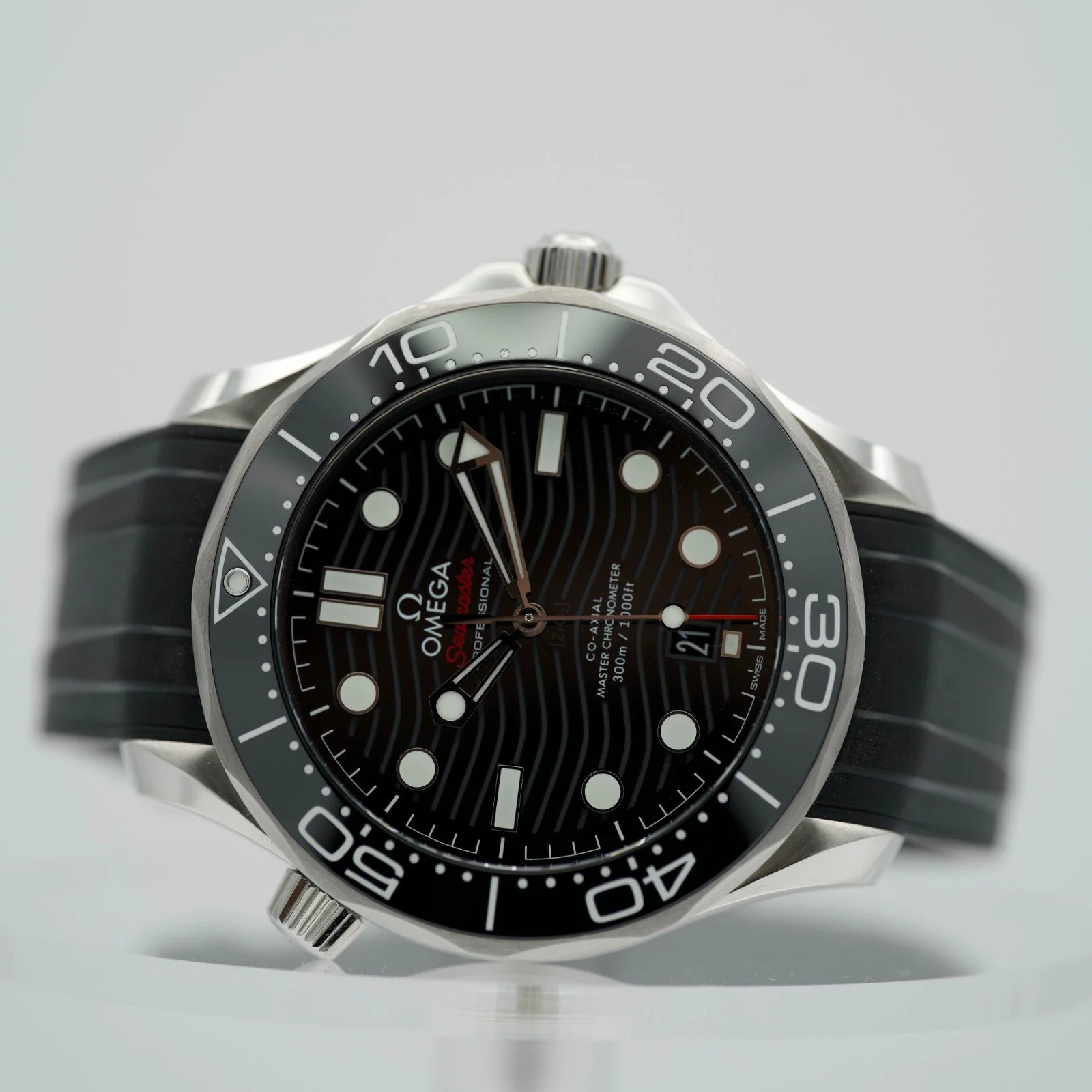 s-l1600.jpg