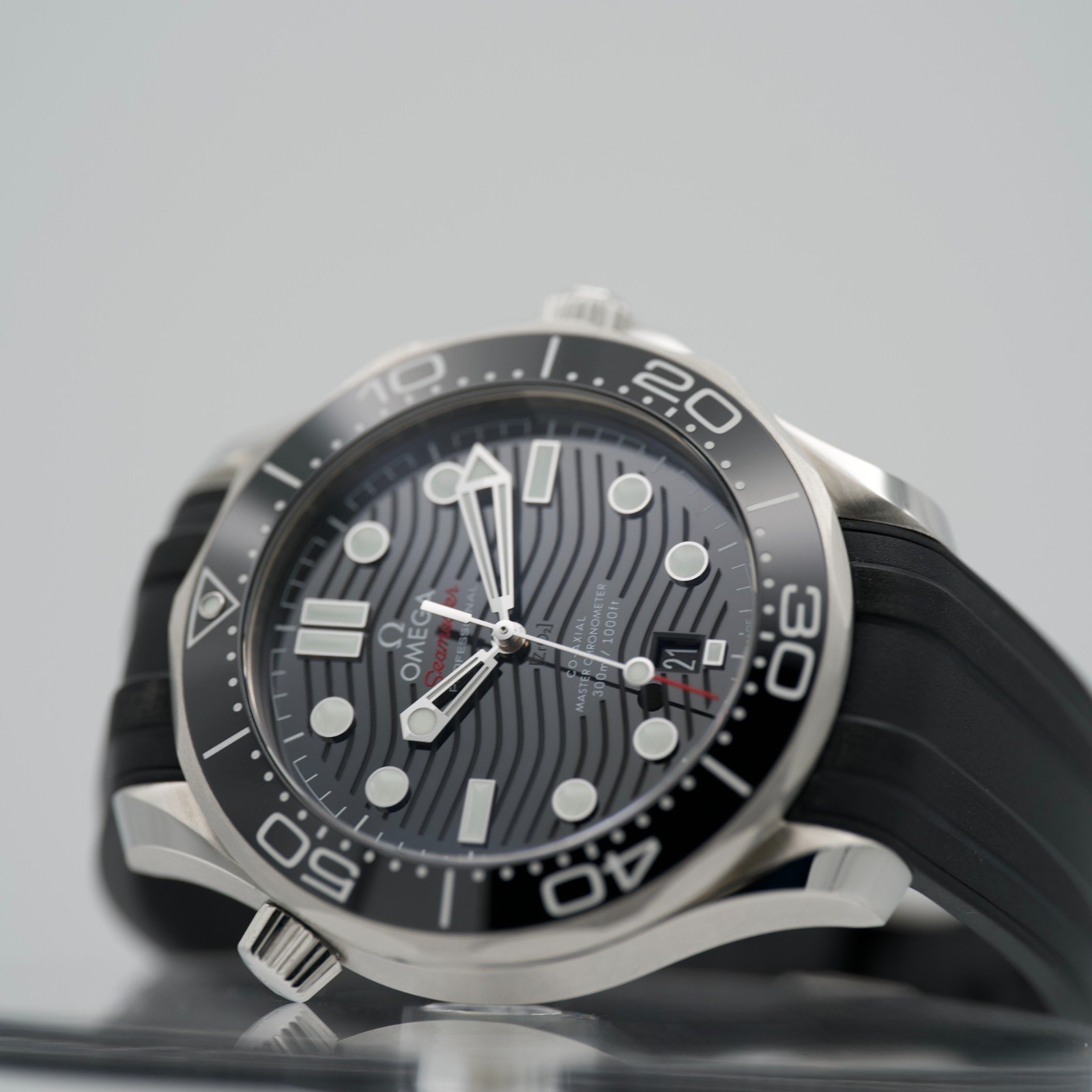 s-l1600.jpg