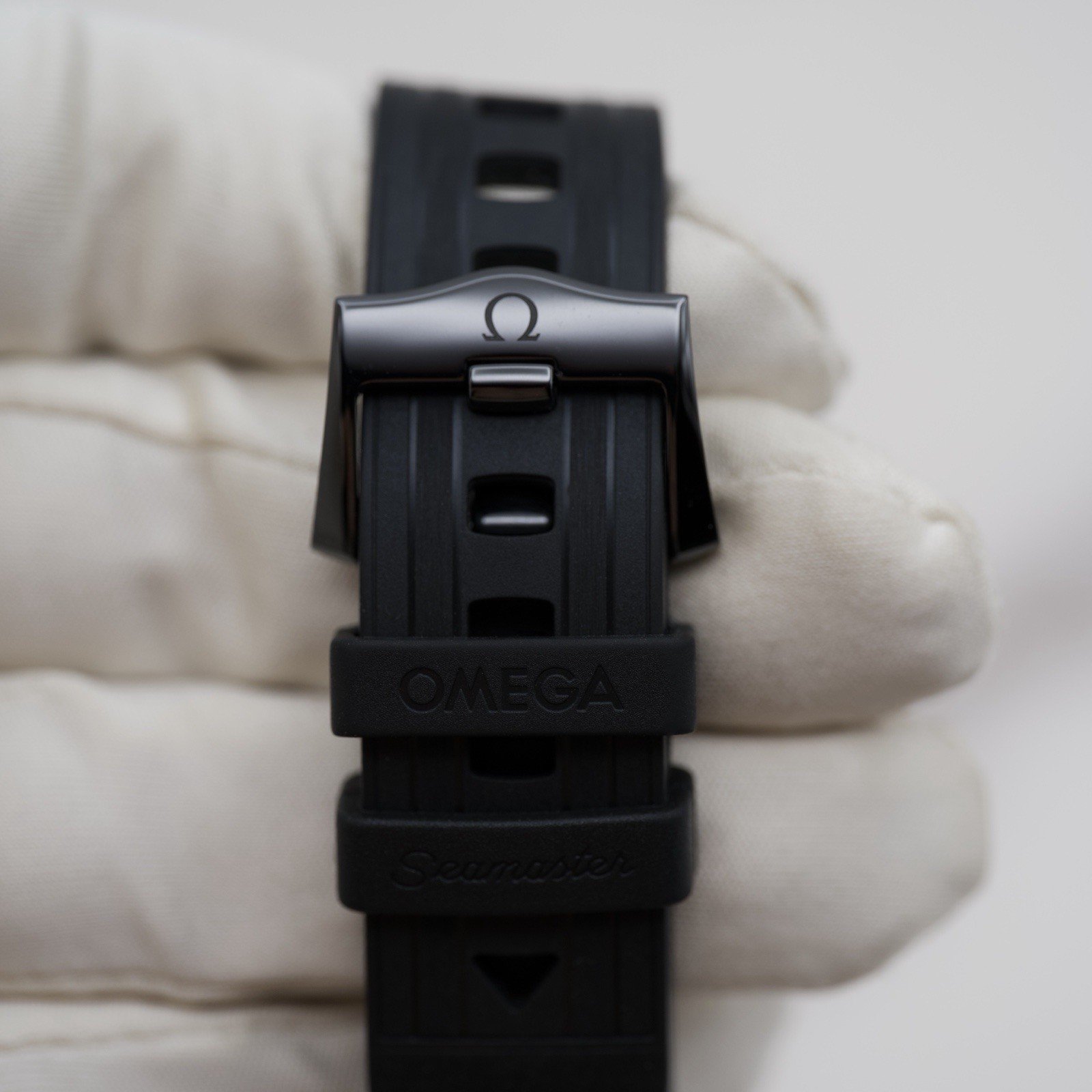s-l1600.jpg