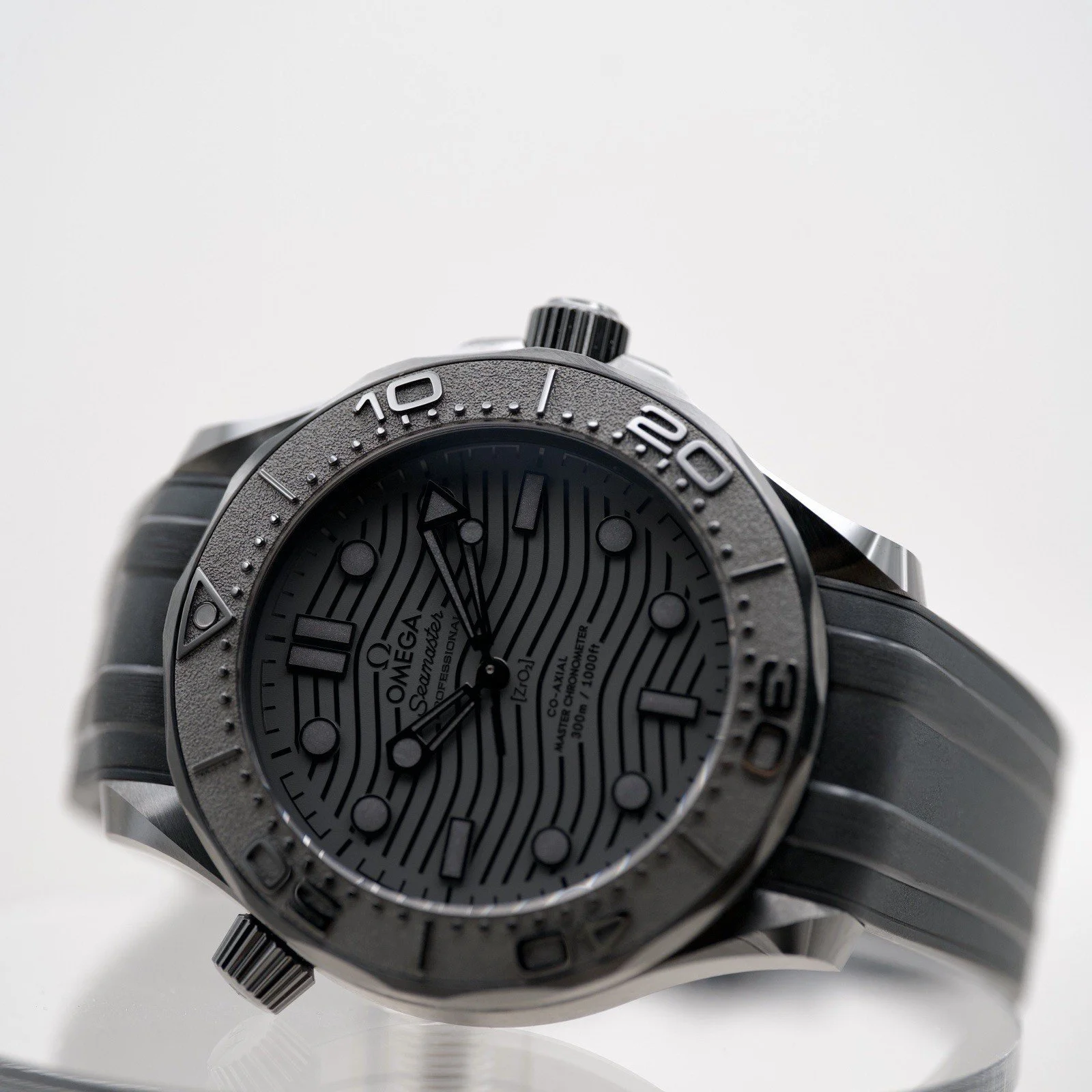 s-l1600.jpg