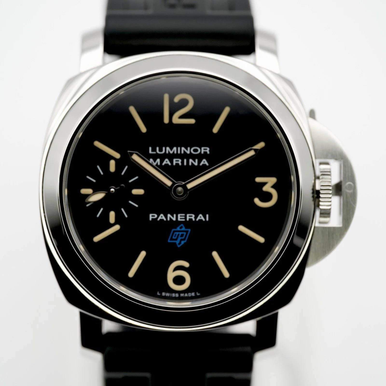 s-l1600.jpg