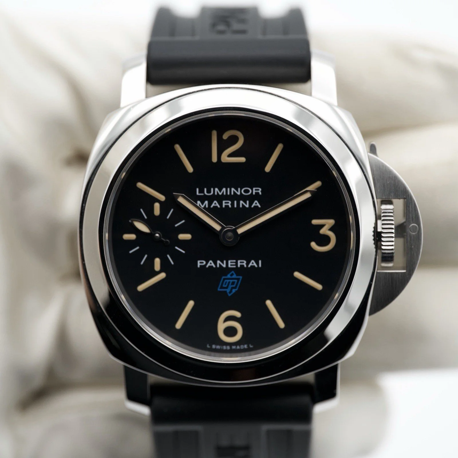 s-l1600.jpg