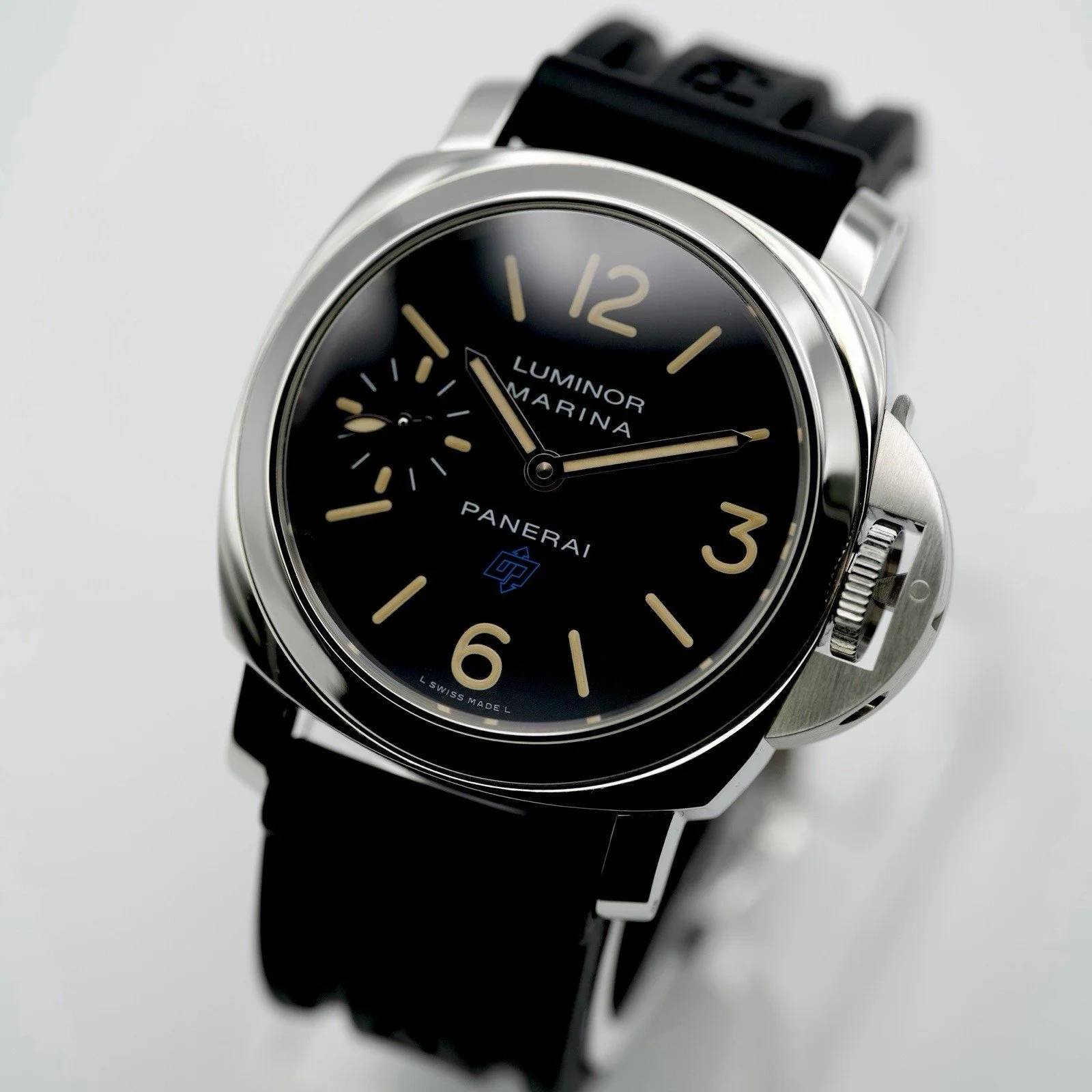 s-l1600.jpg