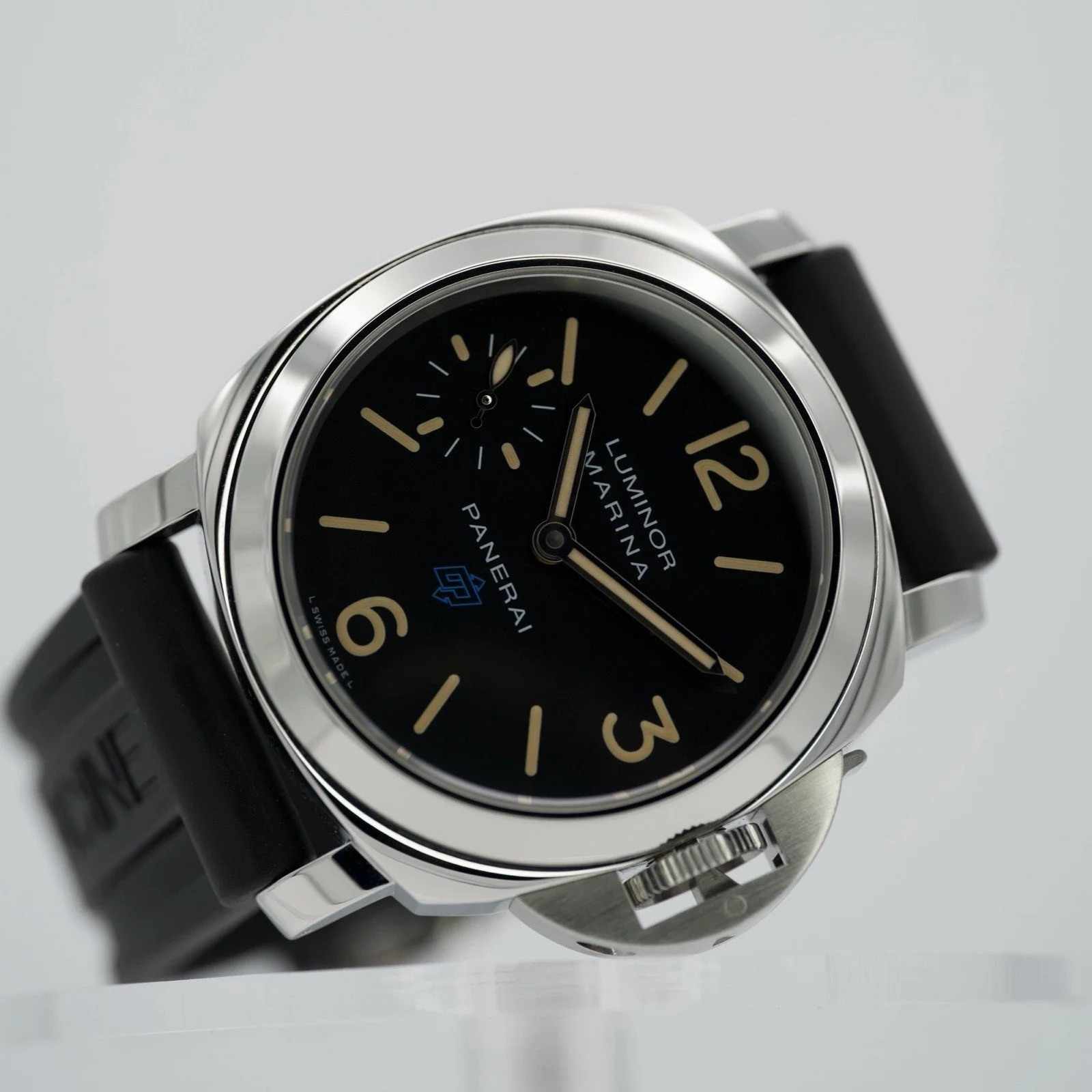 s-l1600.jpg
