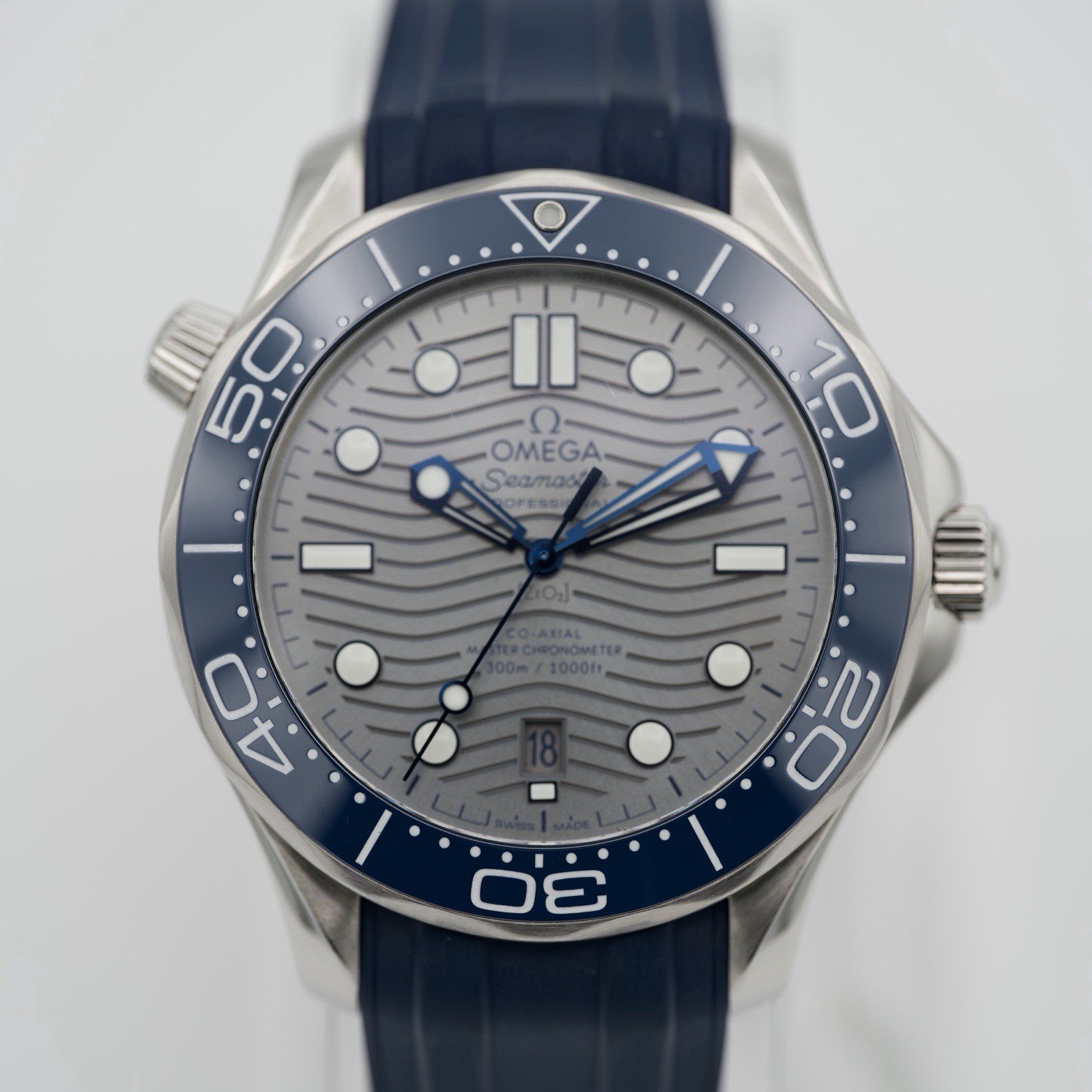s-l1600.jpg